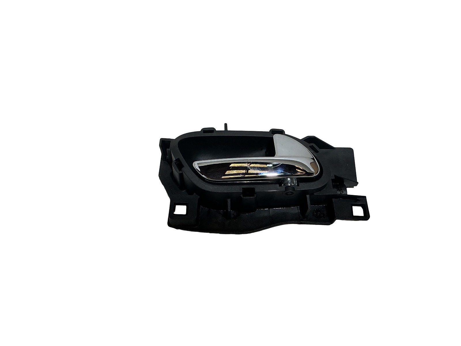 Maniglia Porta Post. Destro 9101EQ Usato