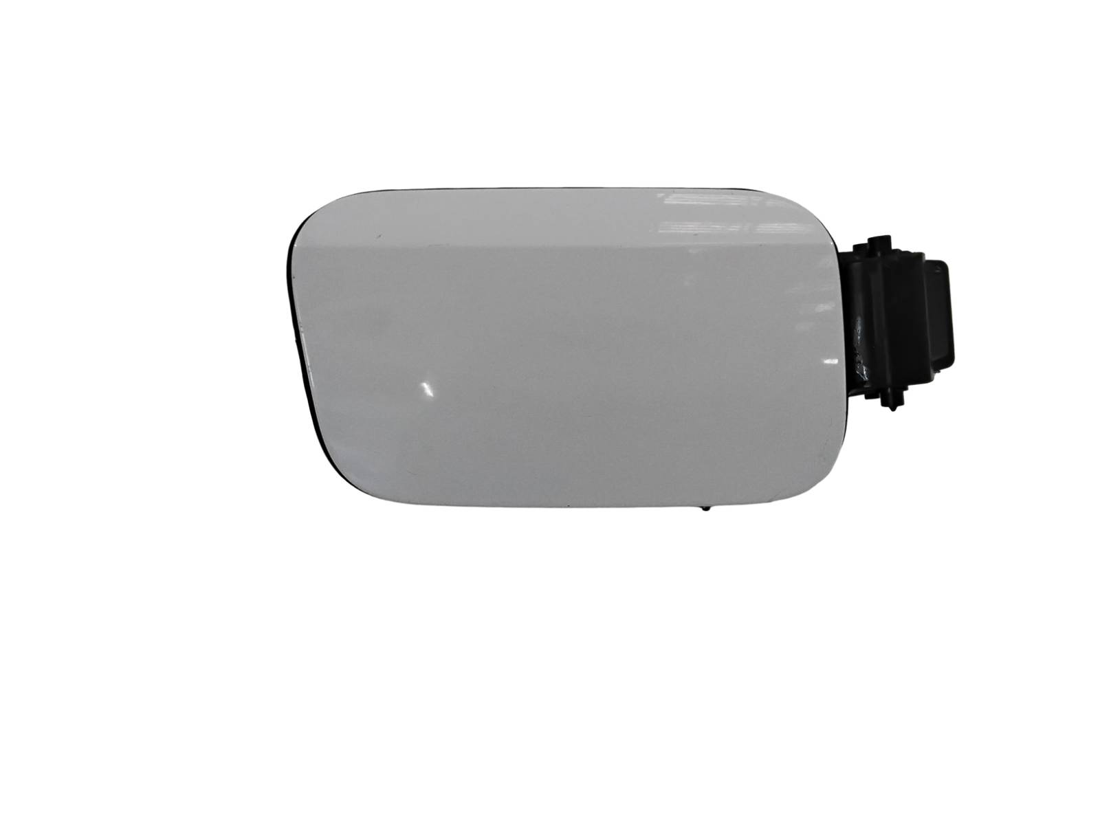 Sportello Carburante 83A809907AGRU Usato