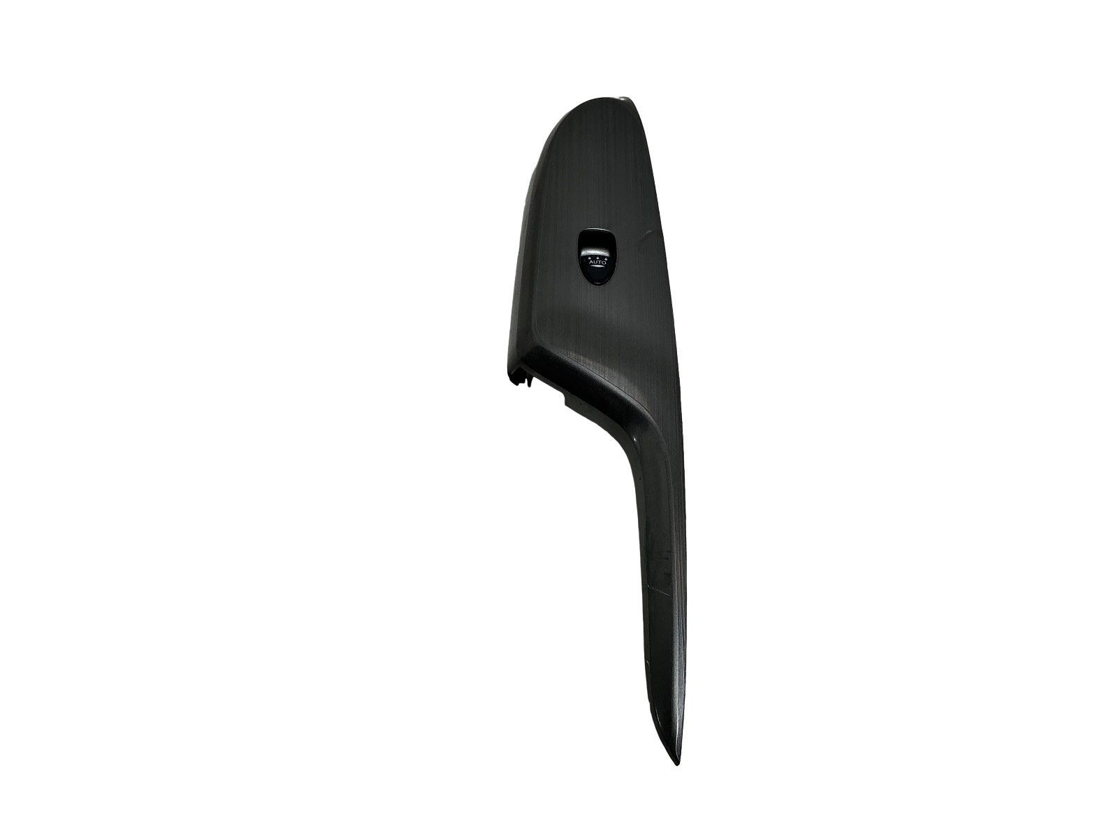 Interruttore Alzacristalli Porta Ant. Destro (Honda) 83590smgp011ghm 83590SMGP011GHM Usato