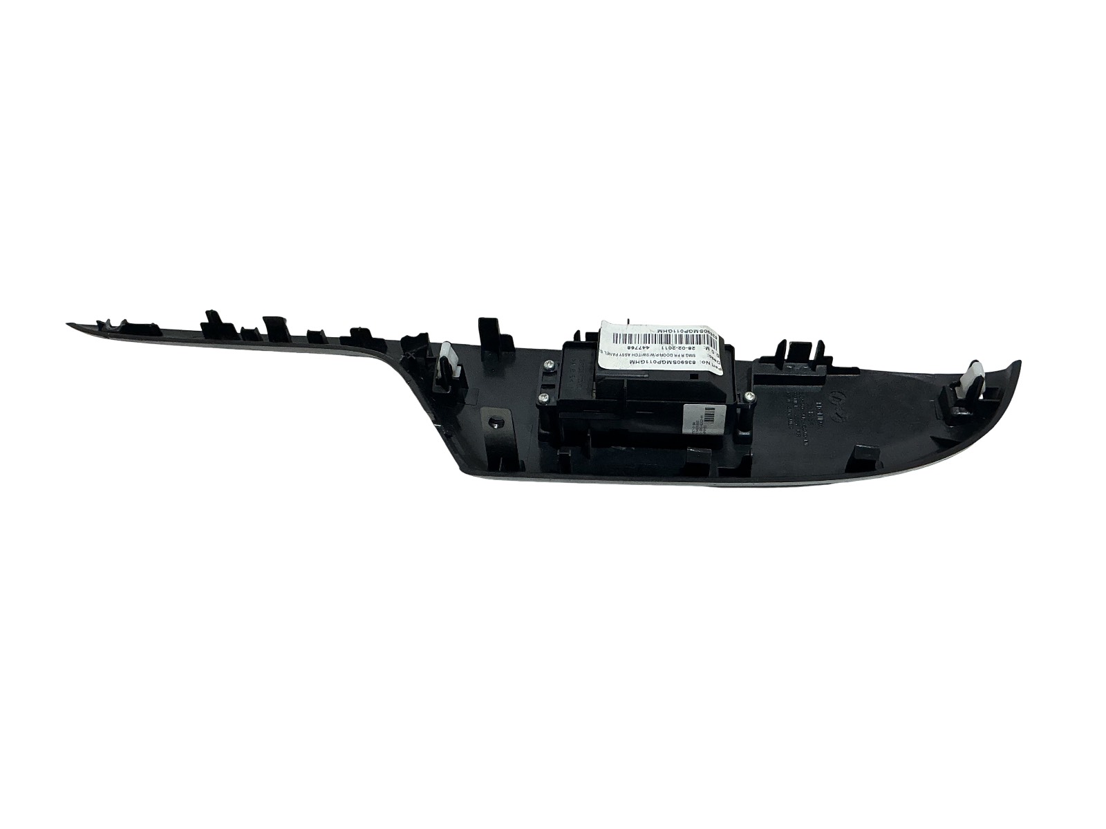 Miniatura 4