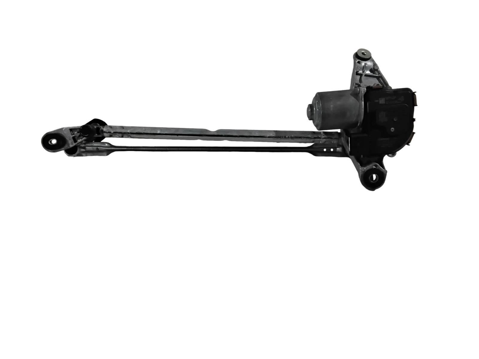 Motorino Tergiparabrezza (Bosch) 83B955119A Usato