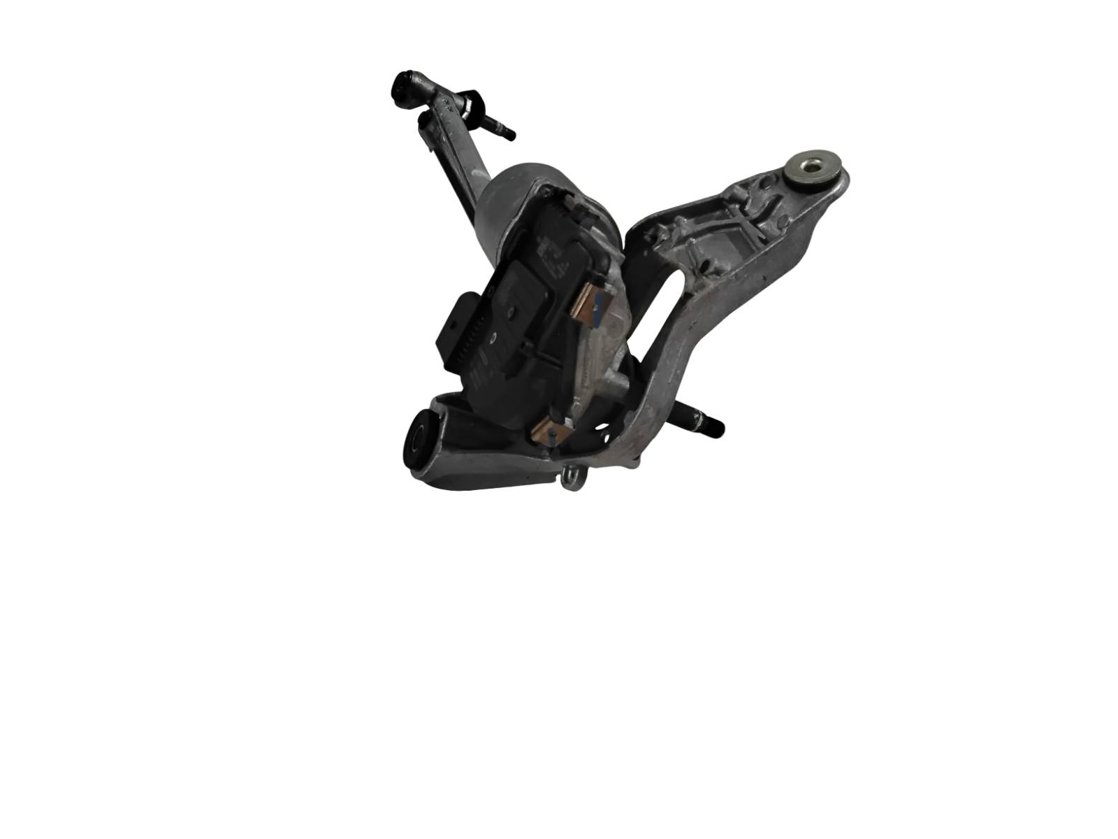 Miniatura 4