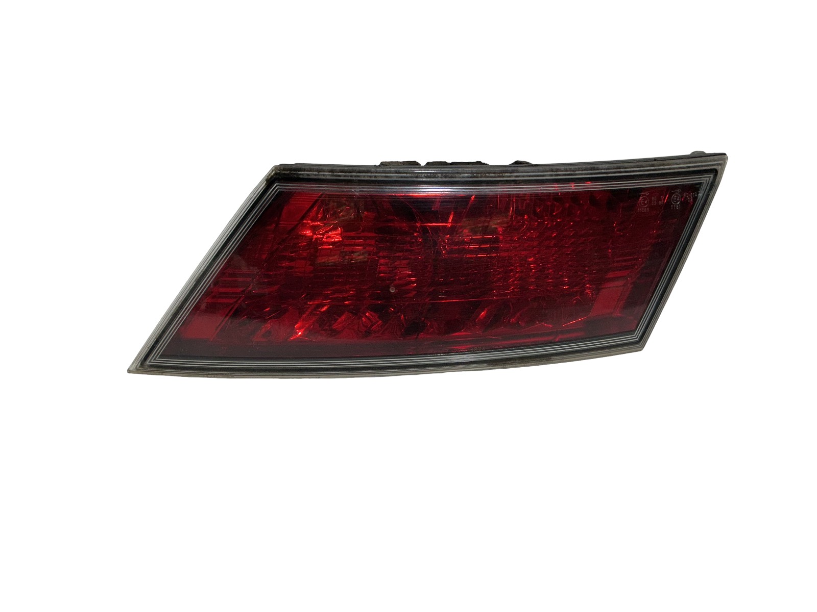 Fanale Post. Parte Int. Destro 34150TV0E01 Usato