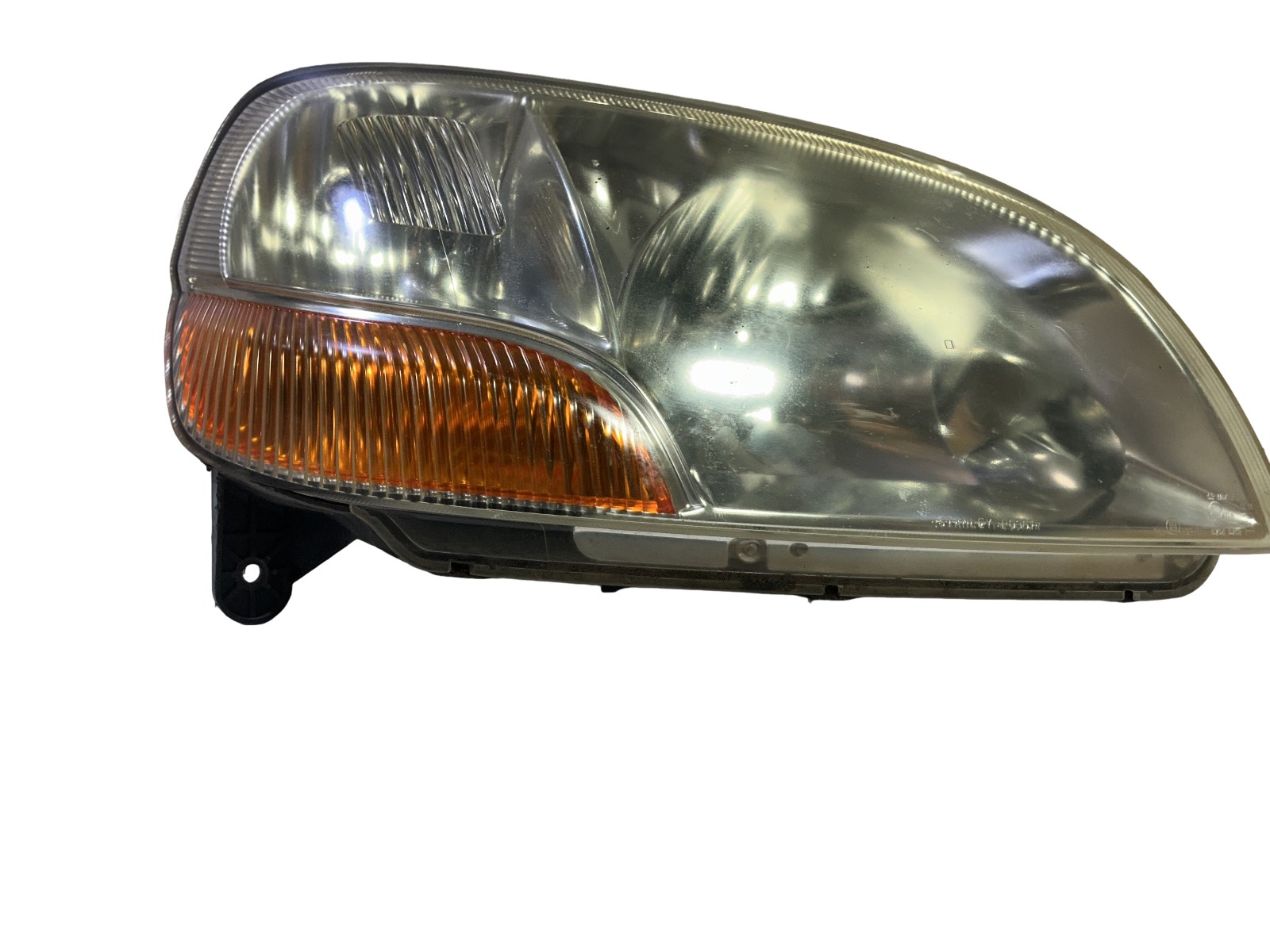 Proiettore Destro (Stanley) 3512086G10000 P0361 Usato