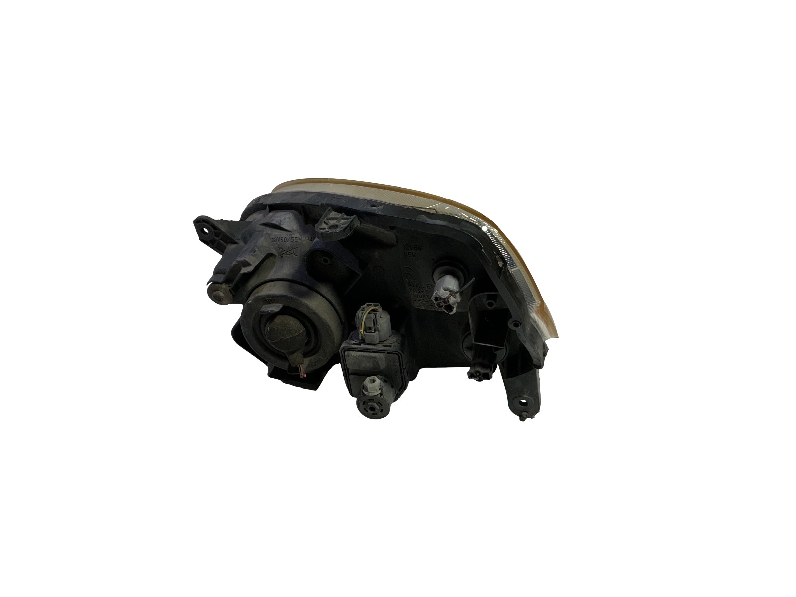 Miniatura 5