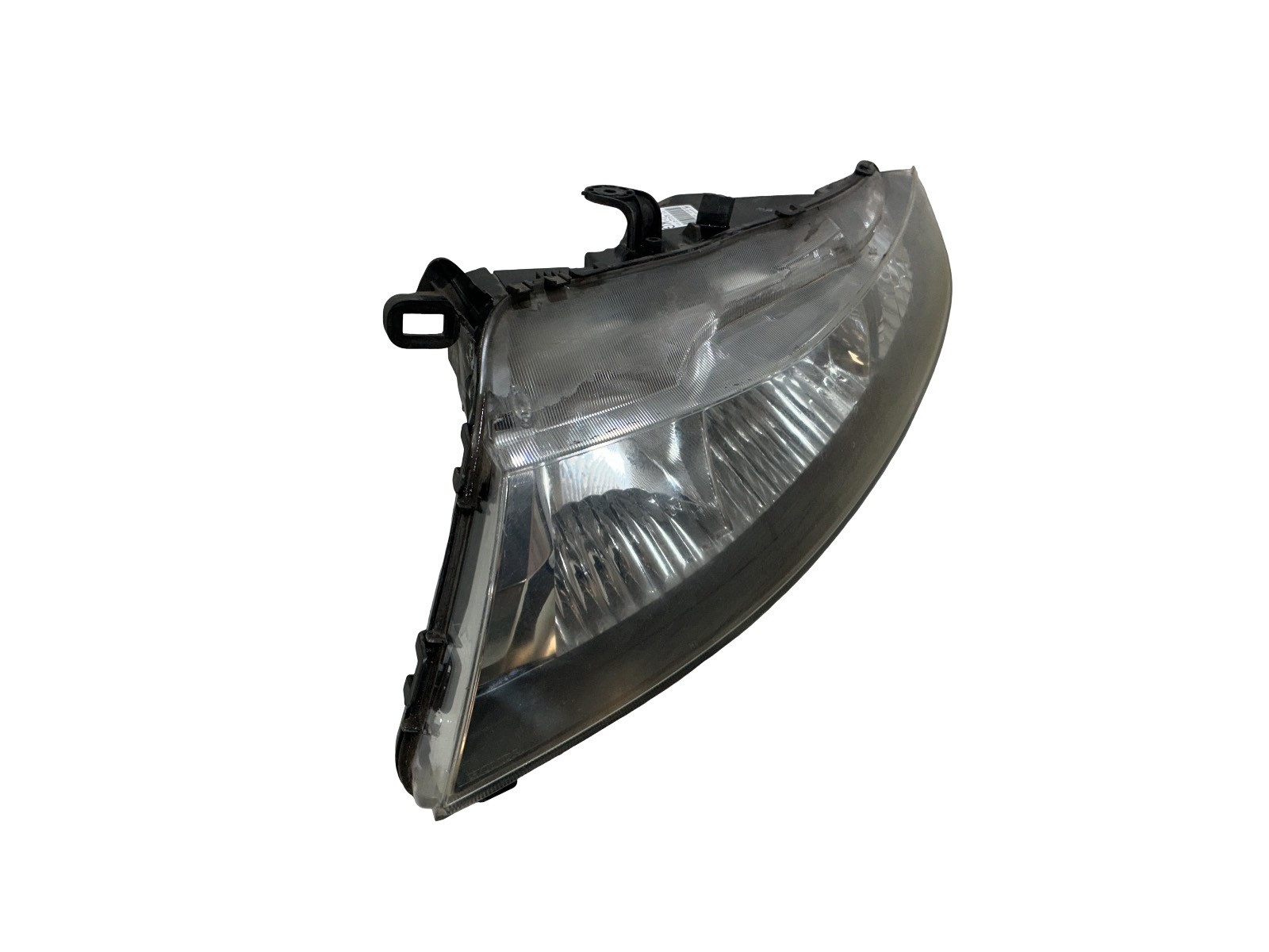 Proiettore Sinistro (Automotive Lighting) 33150TV0G01 33150-SMG-G014-M1 Usato