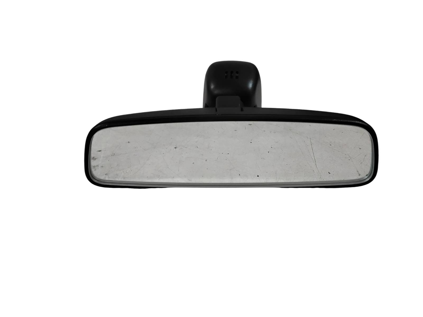 Retrovisore Interno 81A8575119B9 Usato