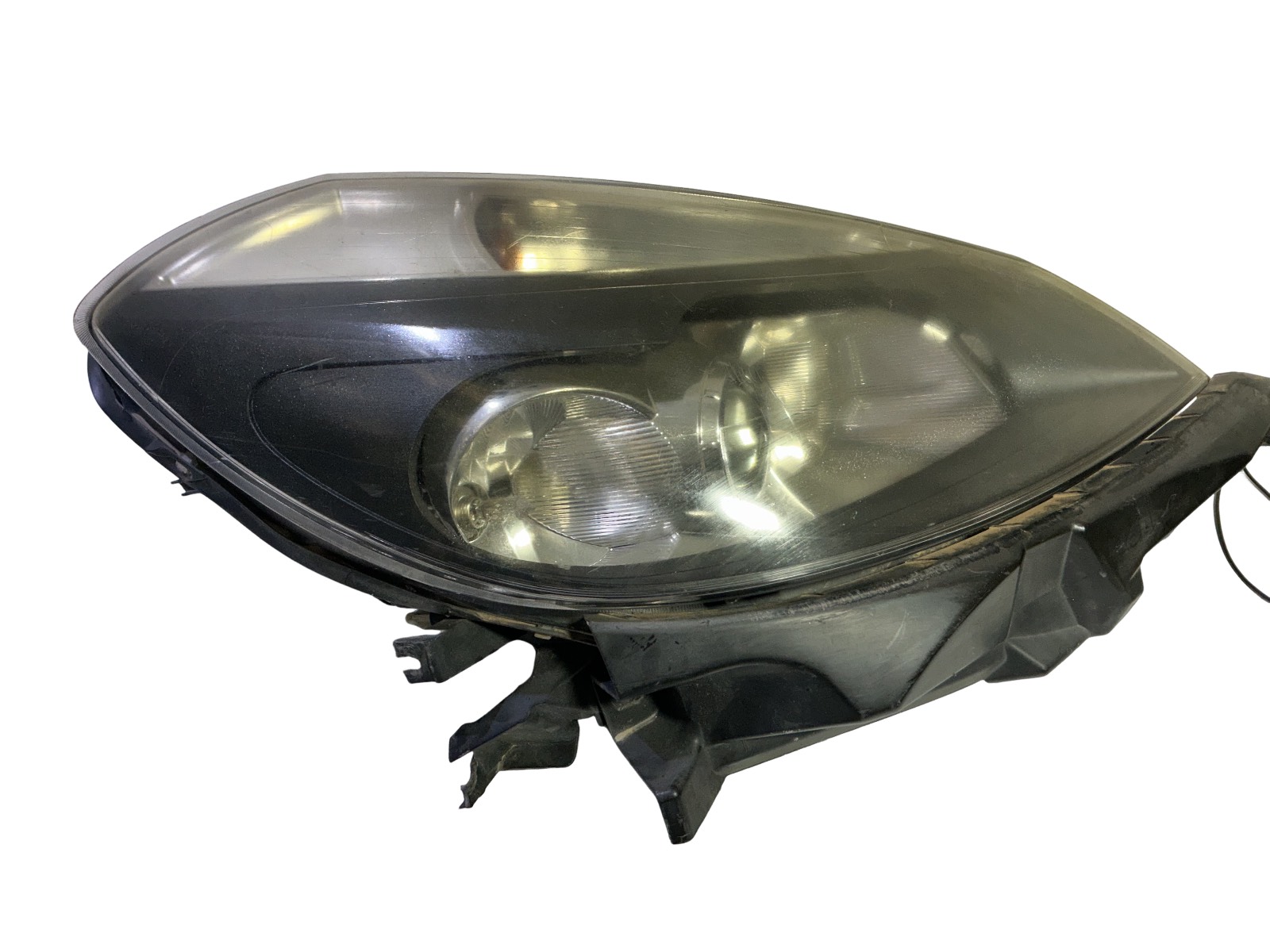 Proiettore Destro 260100203R Usato