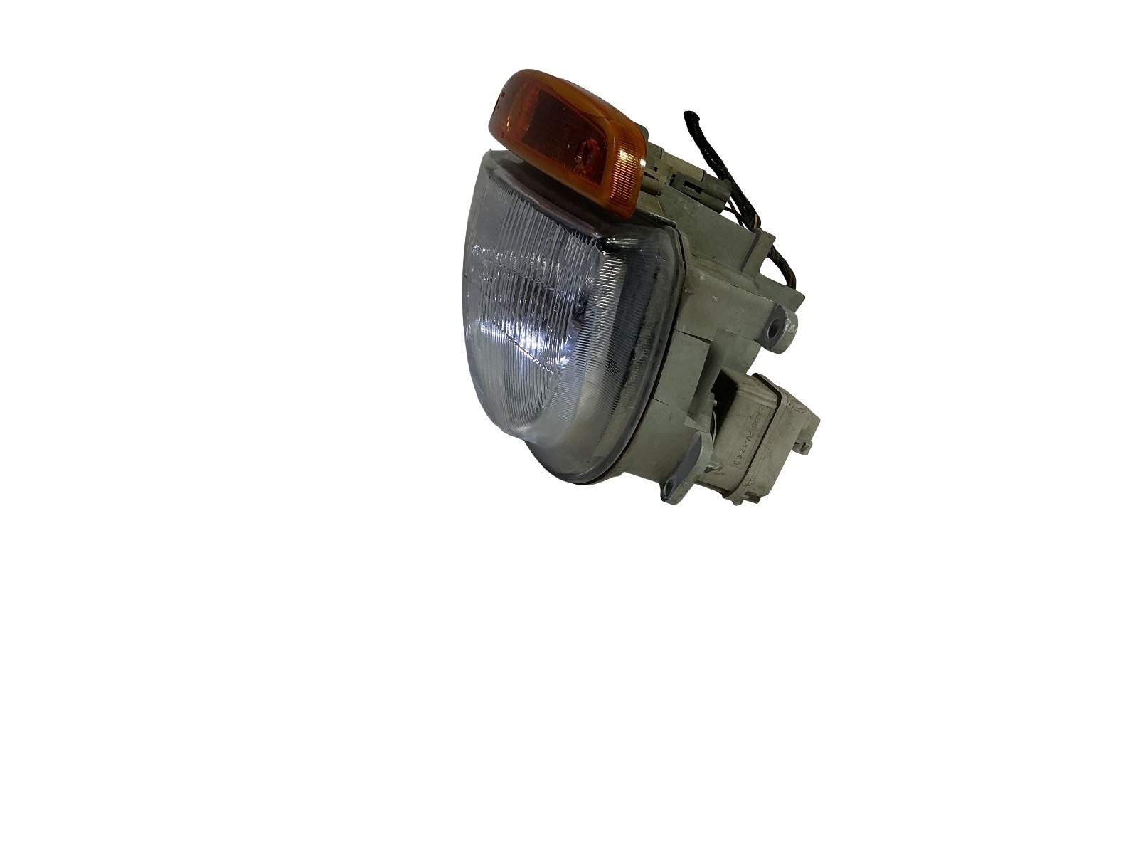 Miniatura 2