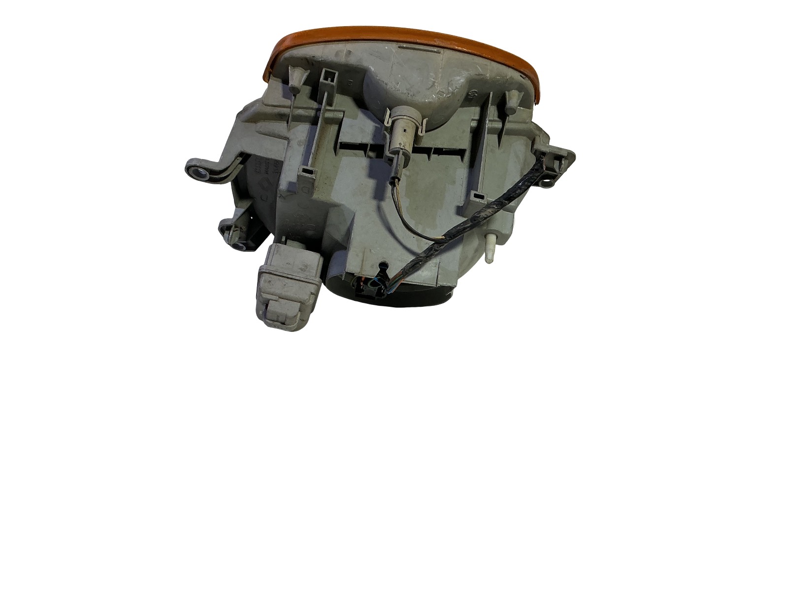 Miniatura 3