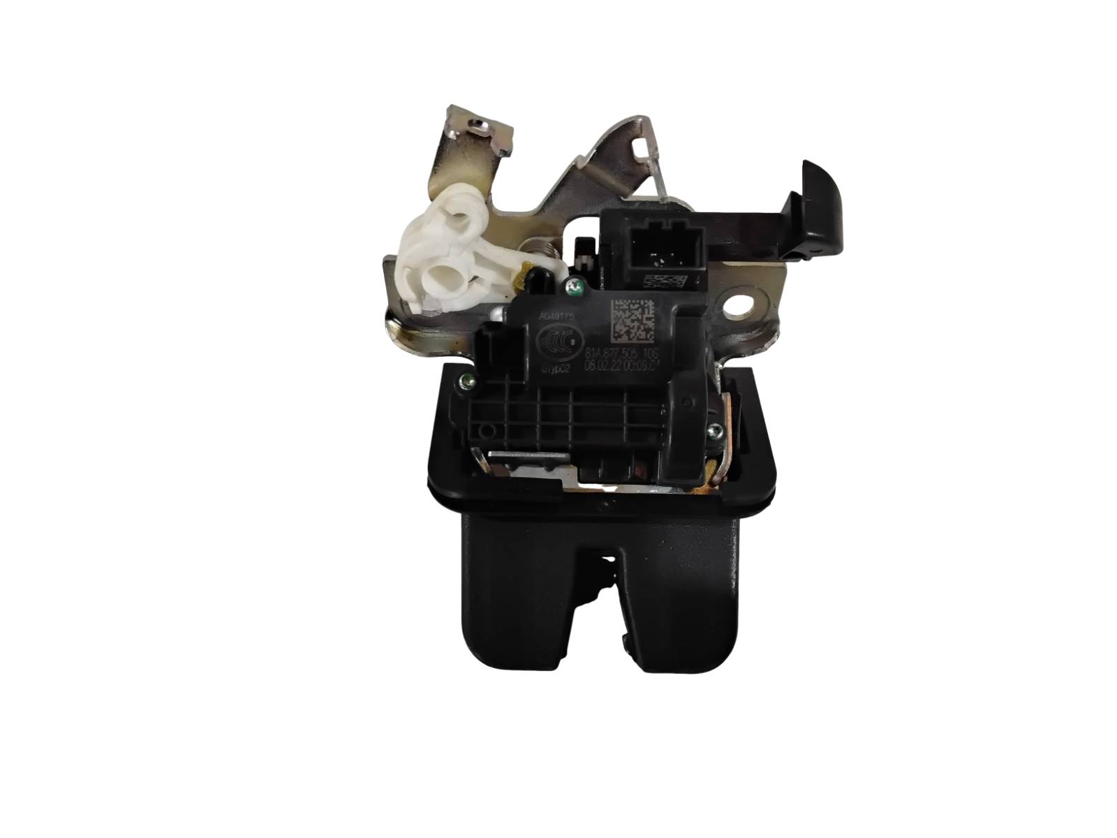 Miniatura 3