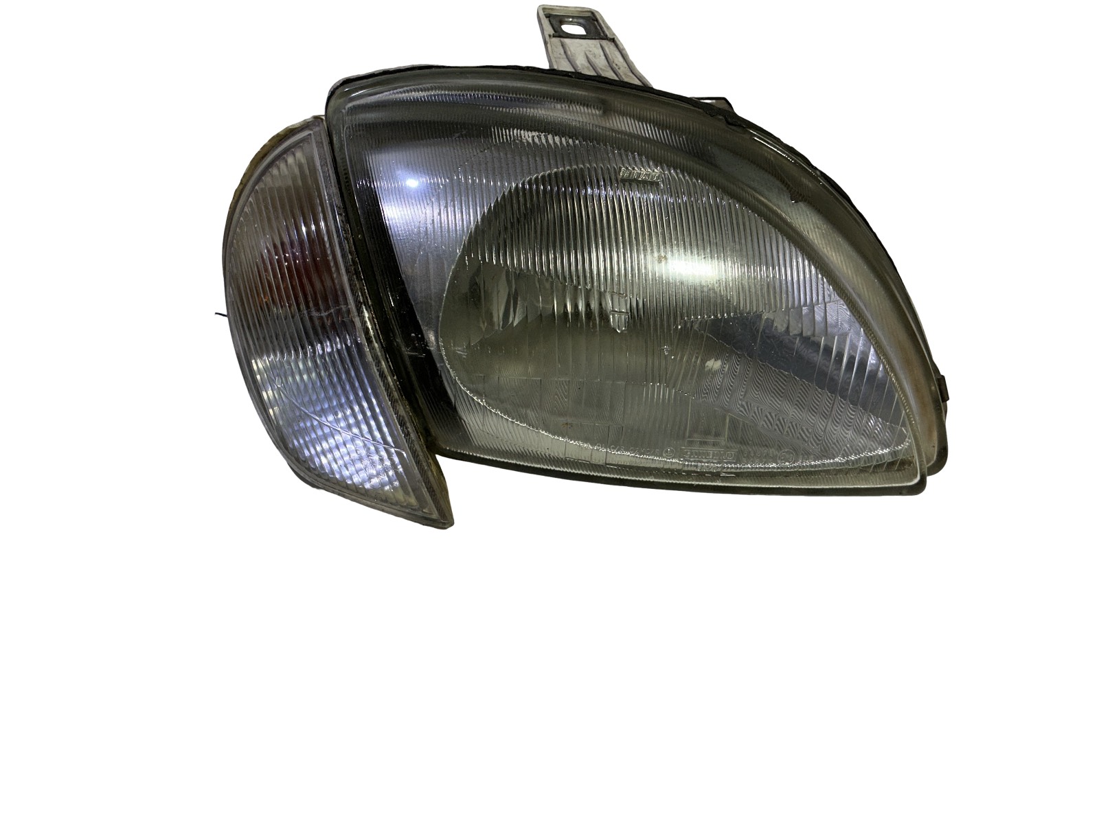 Proiettore Destro (Magneti Marelli) 46514923 MAGNETI MARELLI Usato