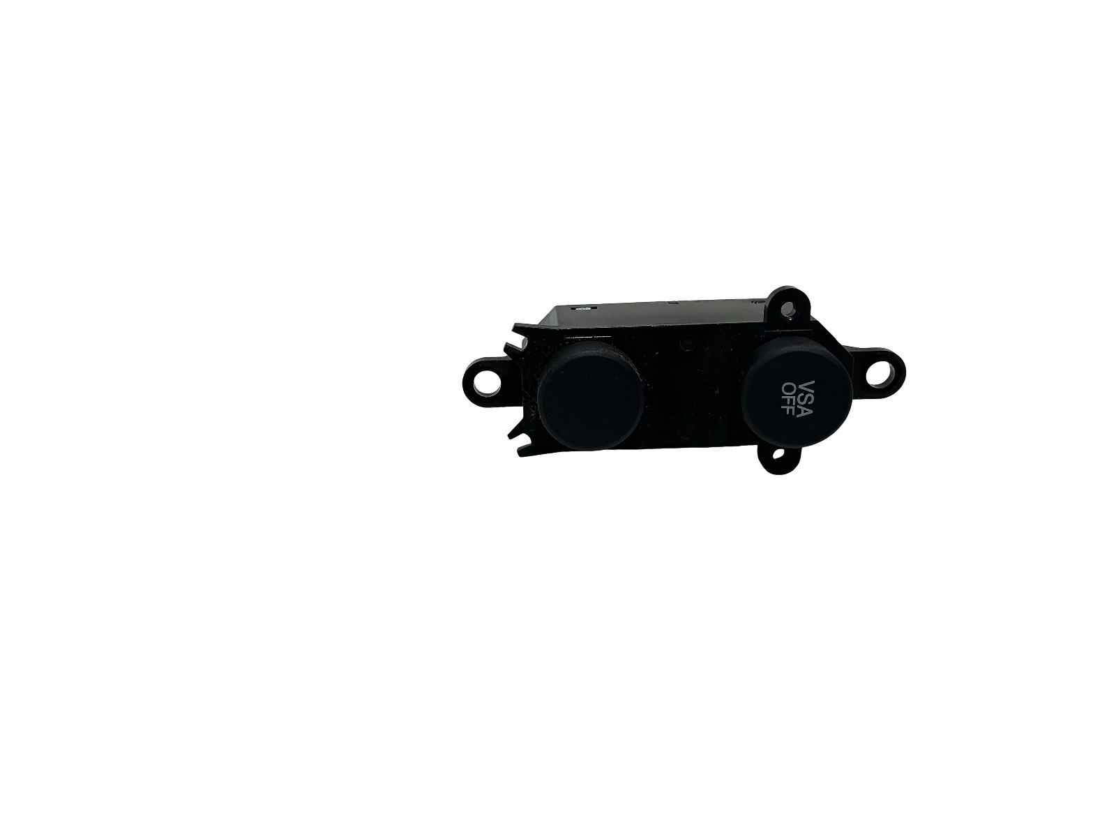 Blocco Comandi Multifunzioni M41549 M41549 Usato