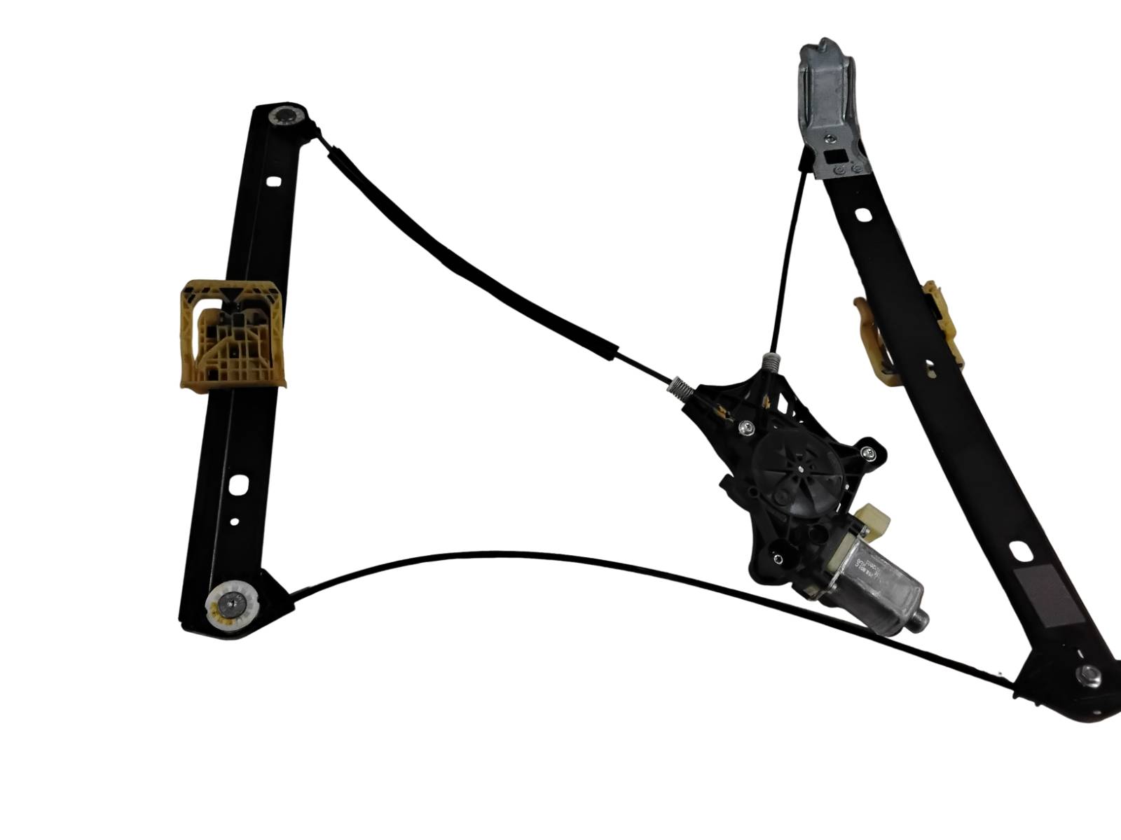 Alzacristallo Elettr. Porta Ant. Destro (Hi-lex) 83A837462 5Q0.959.801.C Usato