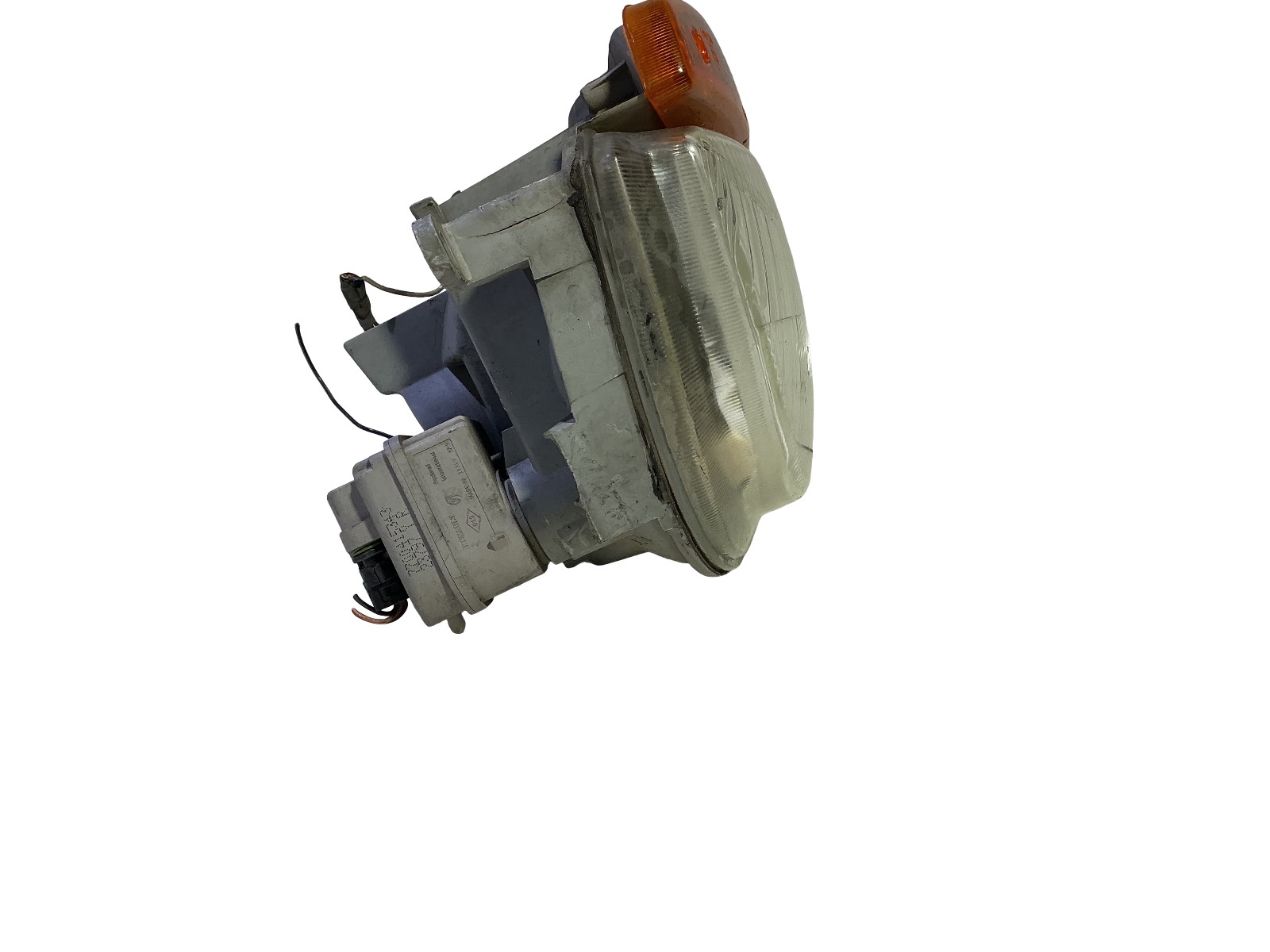 Miniatura 5