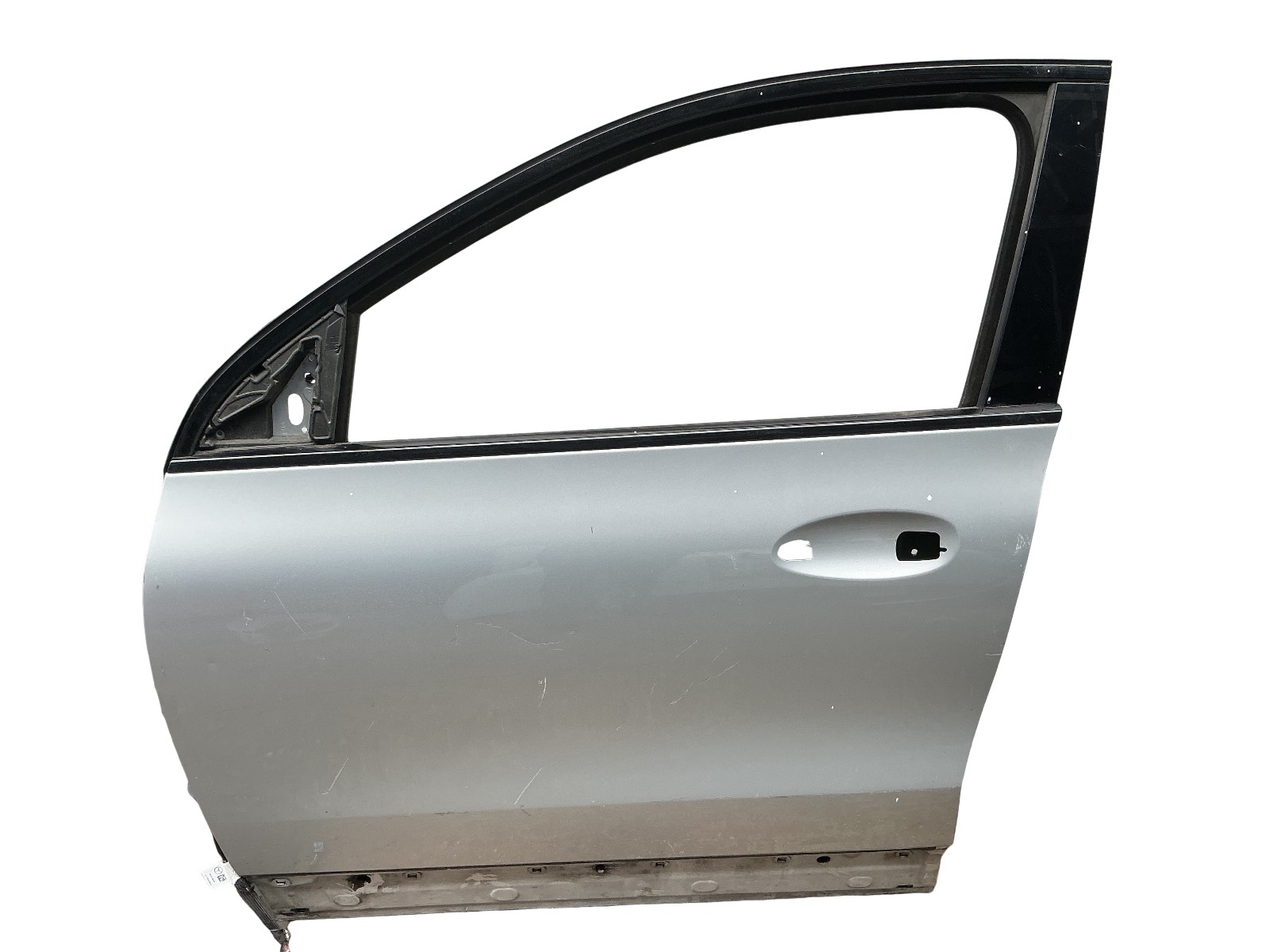 Porta Ant. Sinistro A2477202703 Usato