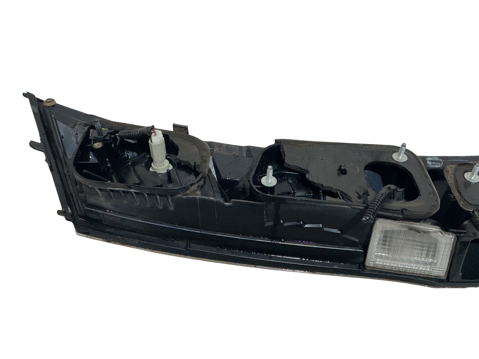 Miniatura 8