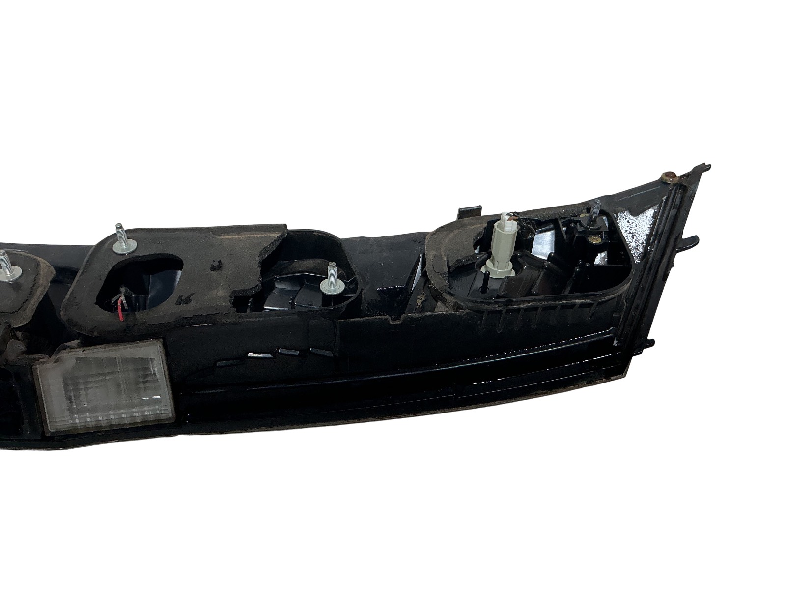 Miniatura 9