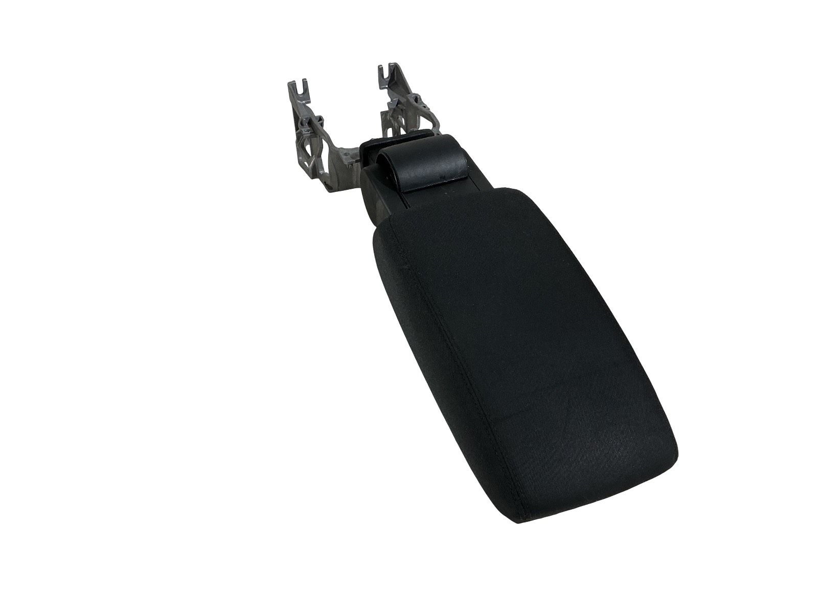Appoggiabraccio Sedile Ant. Consolle Centr. 83A864207A38M Usato