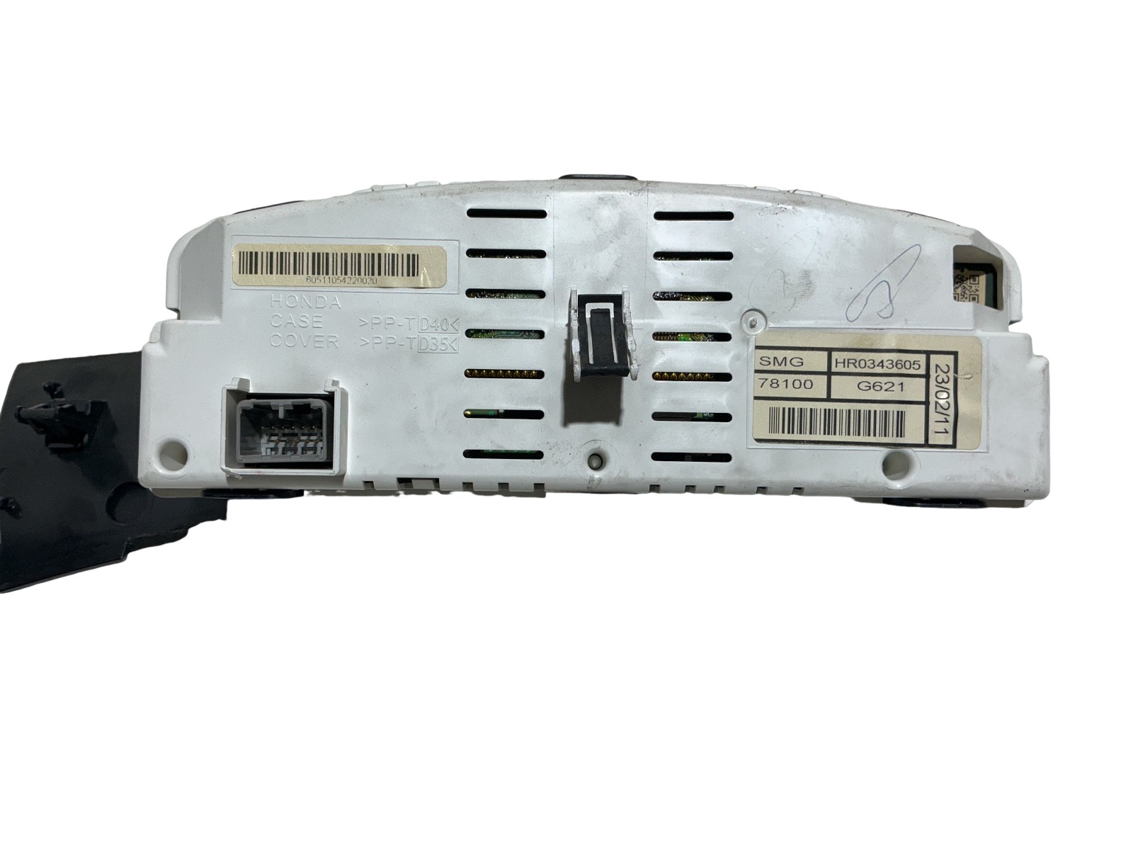 Miniatura 7