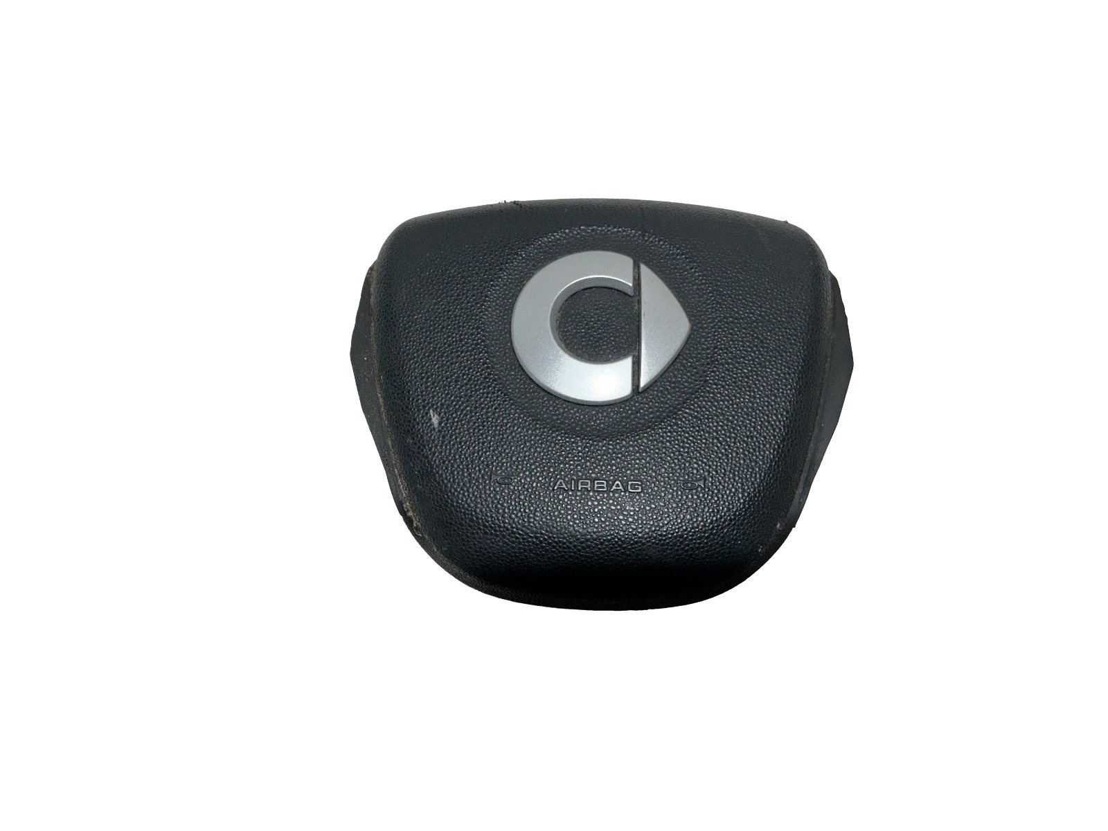Dispositivo Airbag Lato Guida (Delphi) A4518602902CR4A A4518602902 Usato