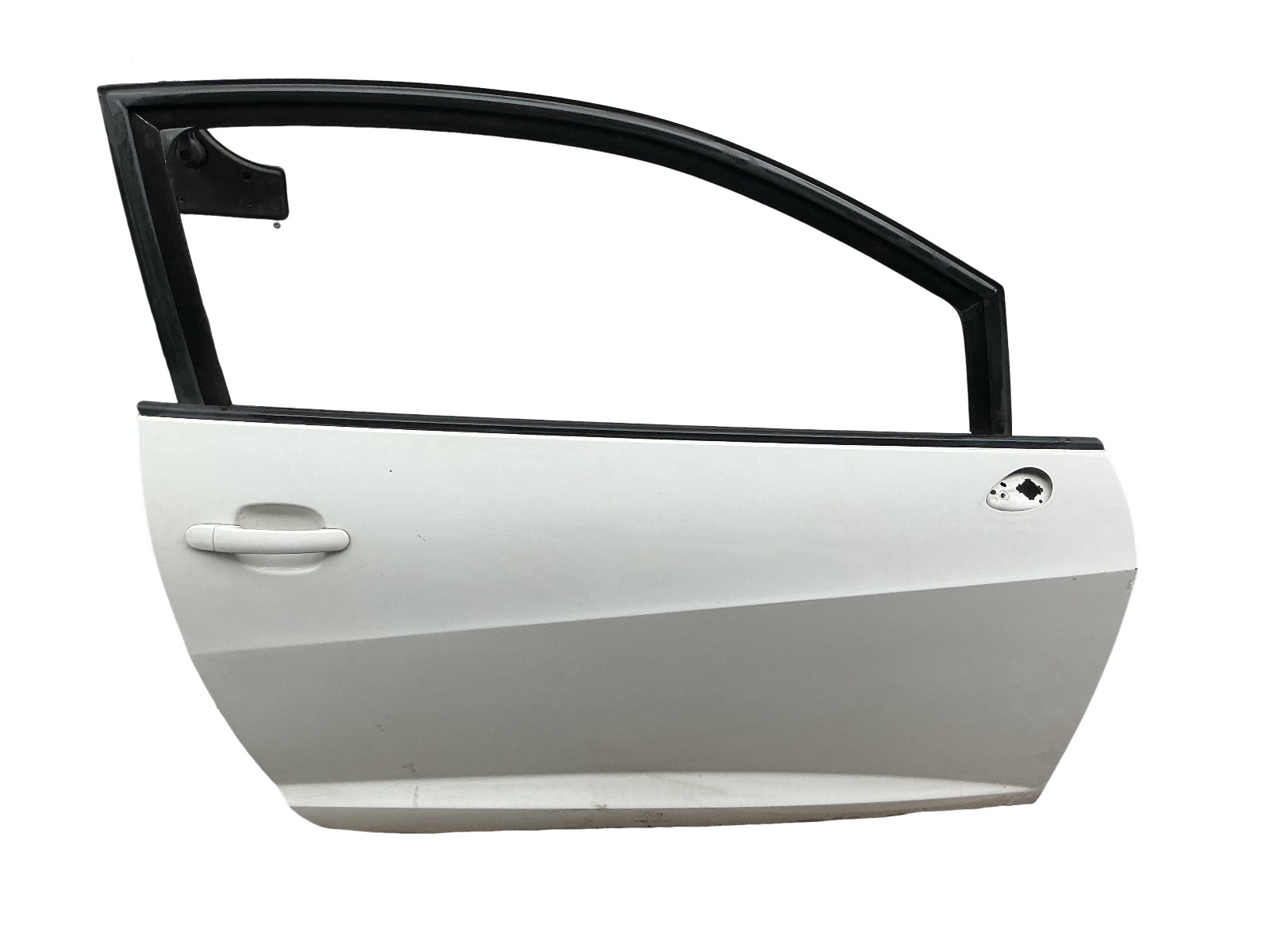Porta Ant. Destro 6J4831056 Usato