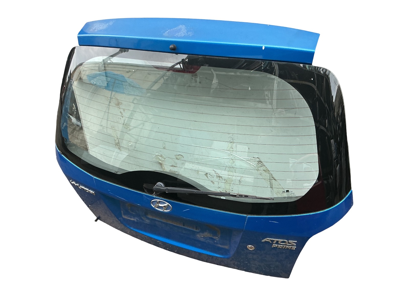Miniatura 3