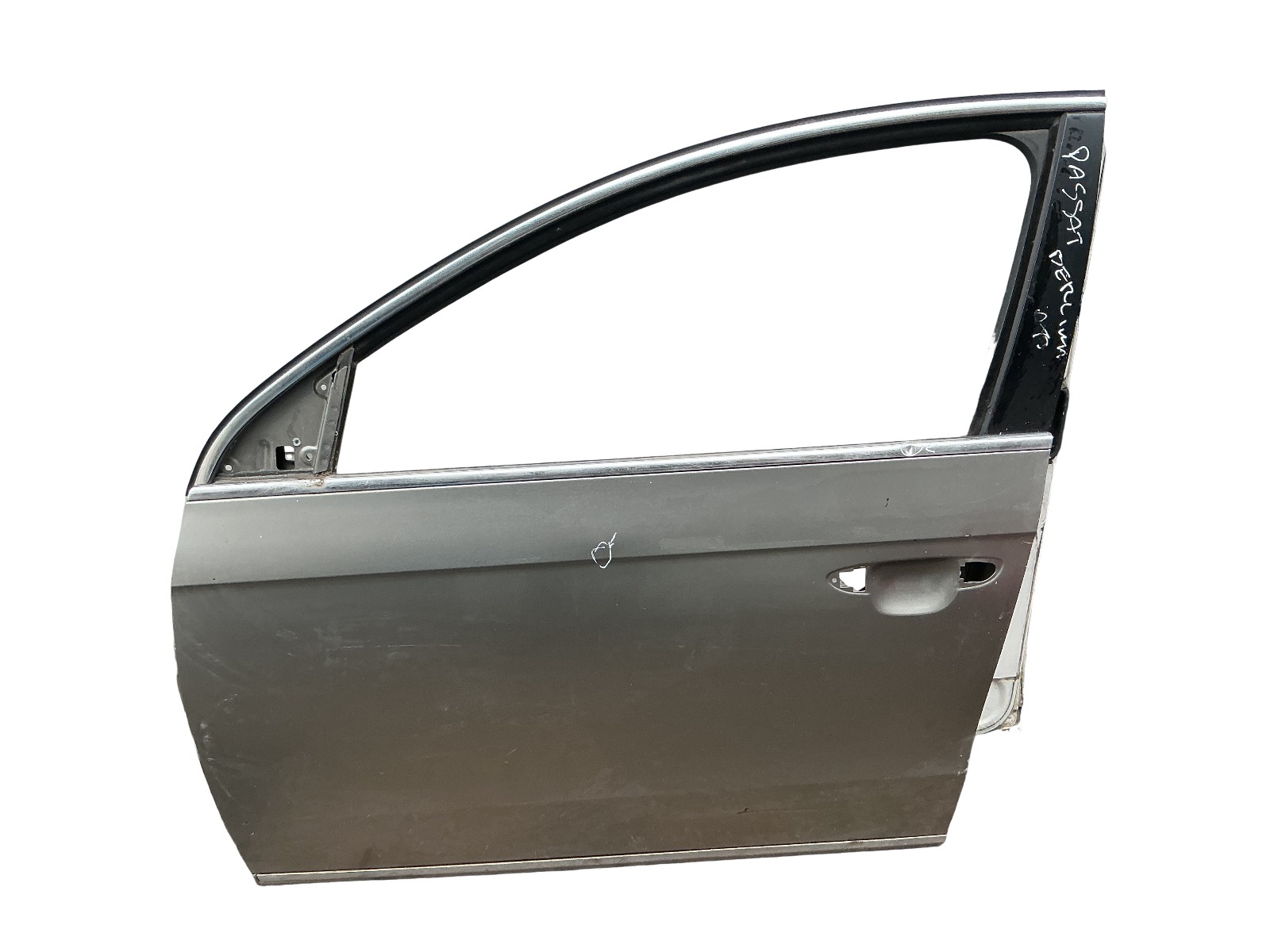 Porta Ant. Sinistro 3C4831055J Usato
