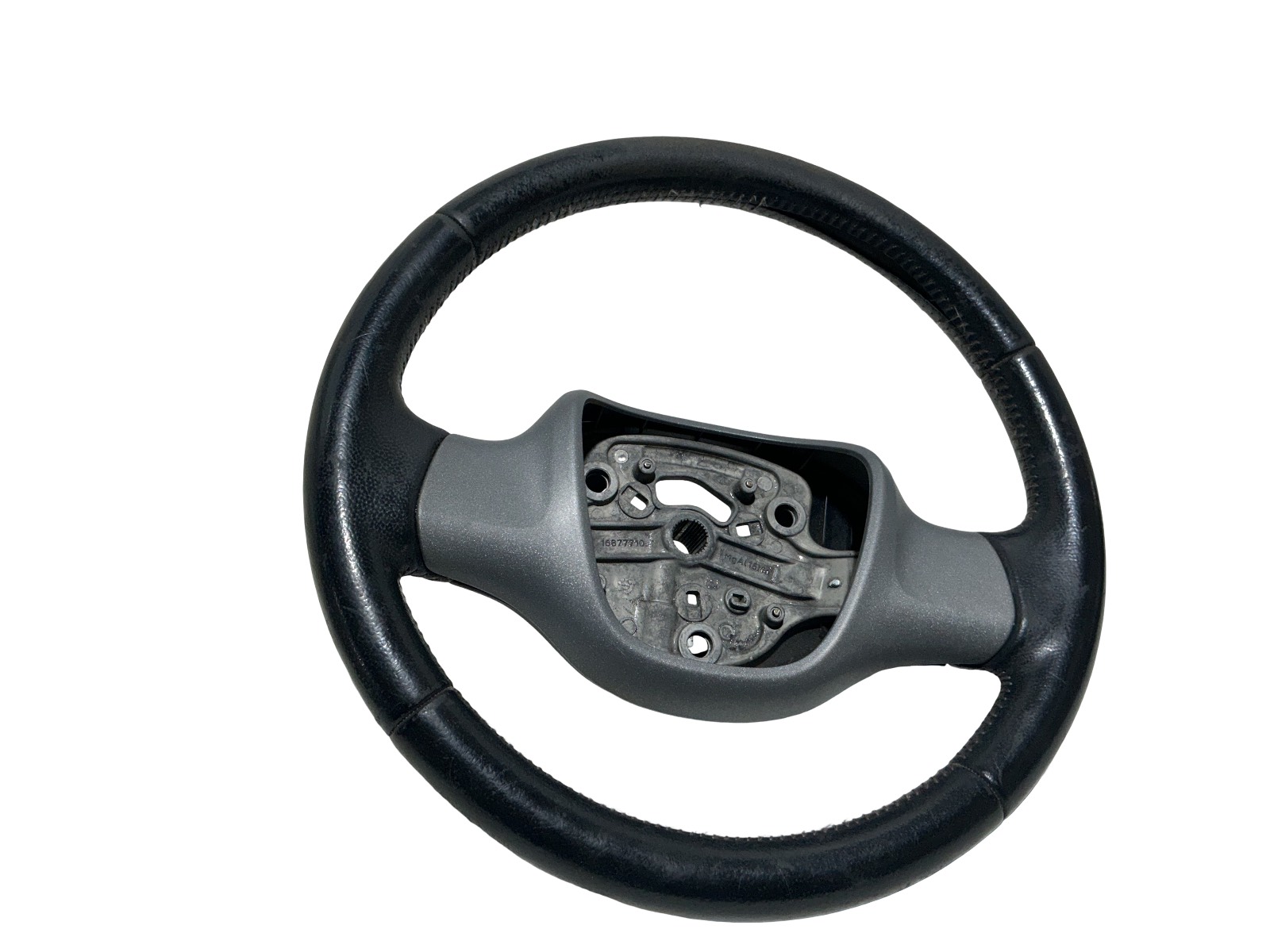 Miniatura 6