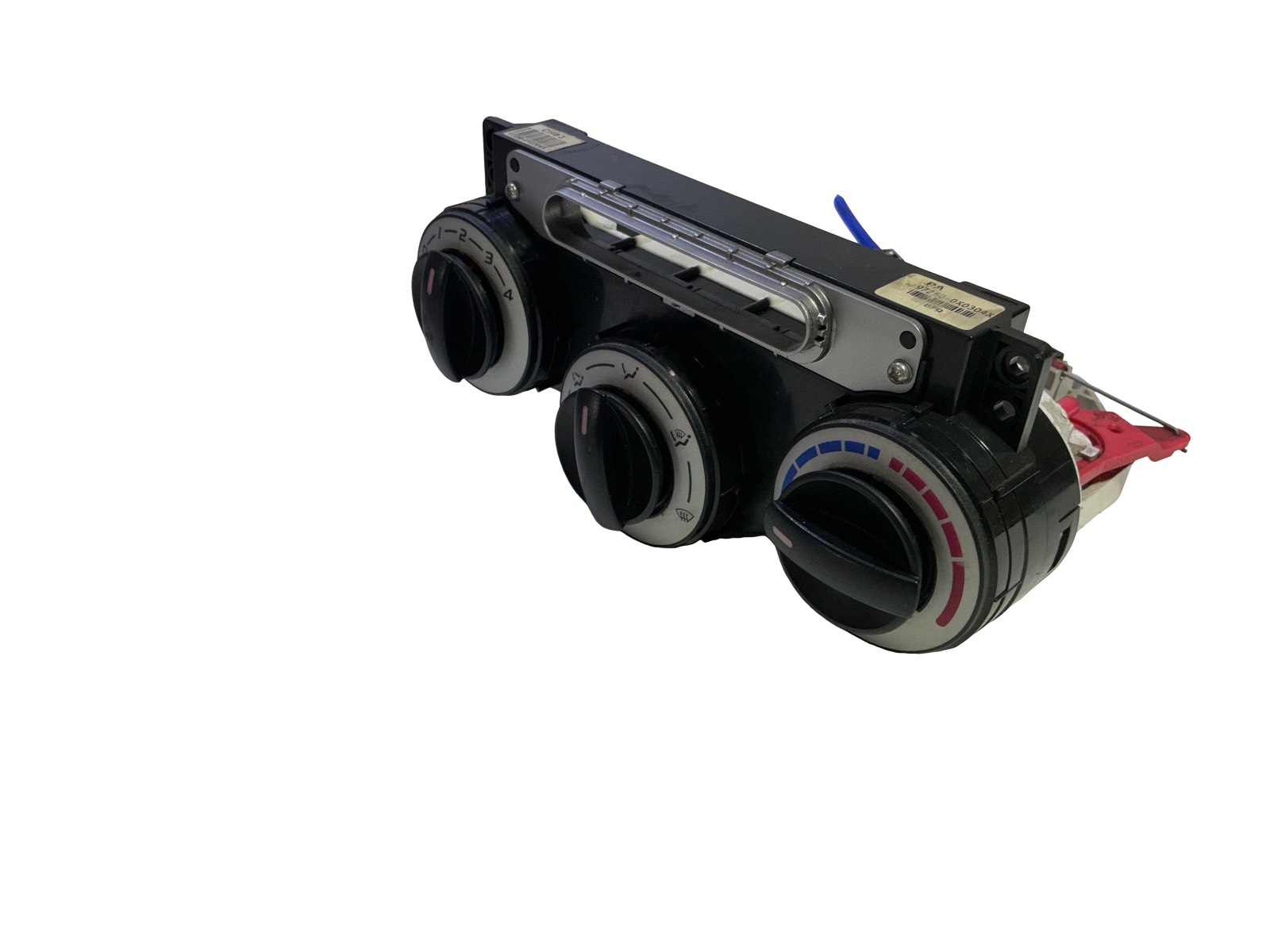 Miniatura 3