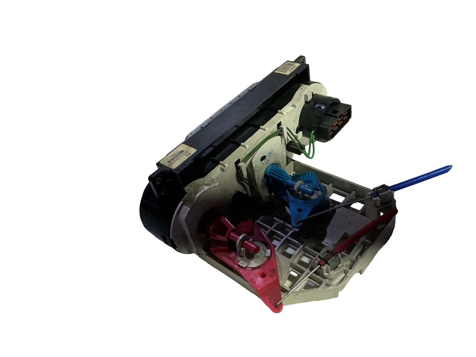 Miniatura 4