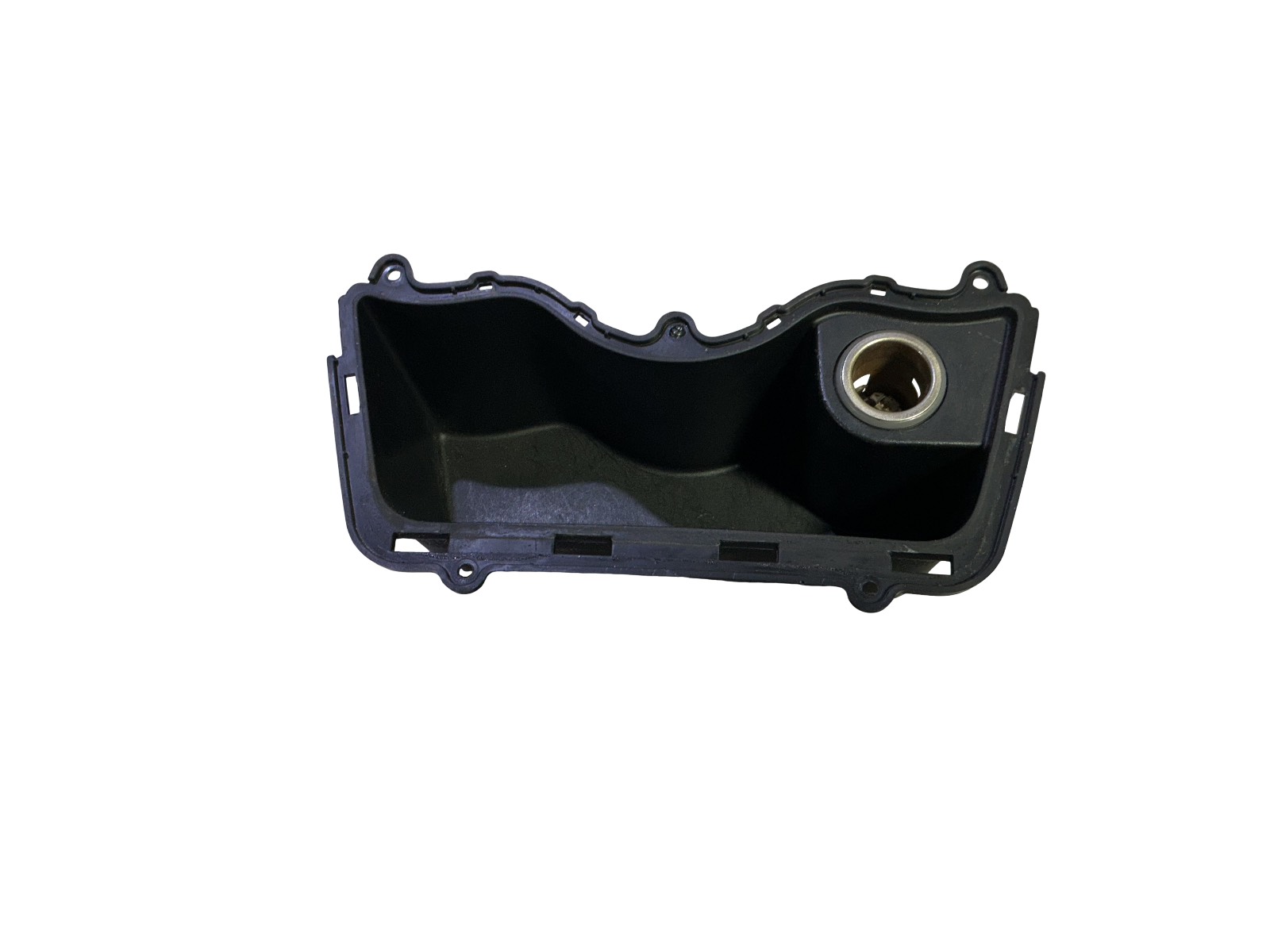 Accendisigari (Mobis) U0540748 J05407 Usato