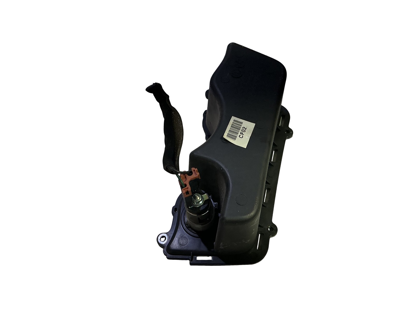Miniatura 5