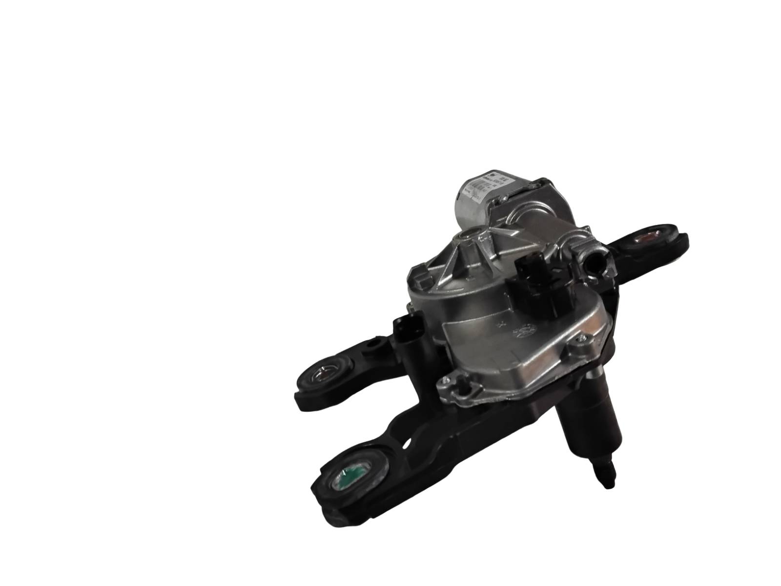 Miniatura 4