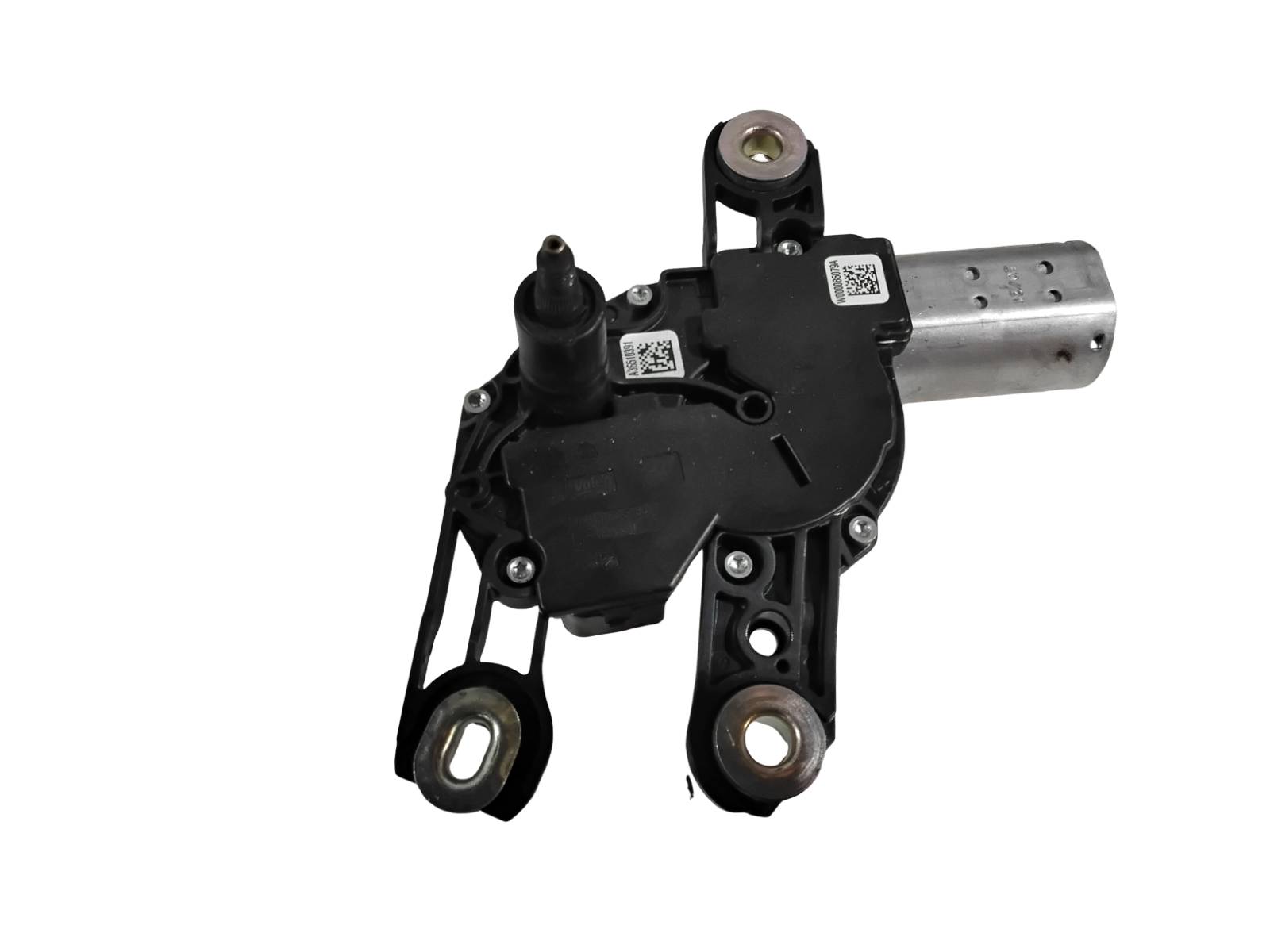 Miniatura 5