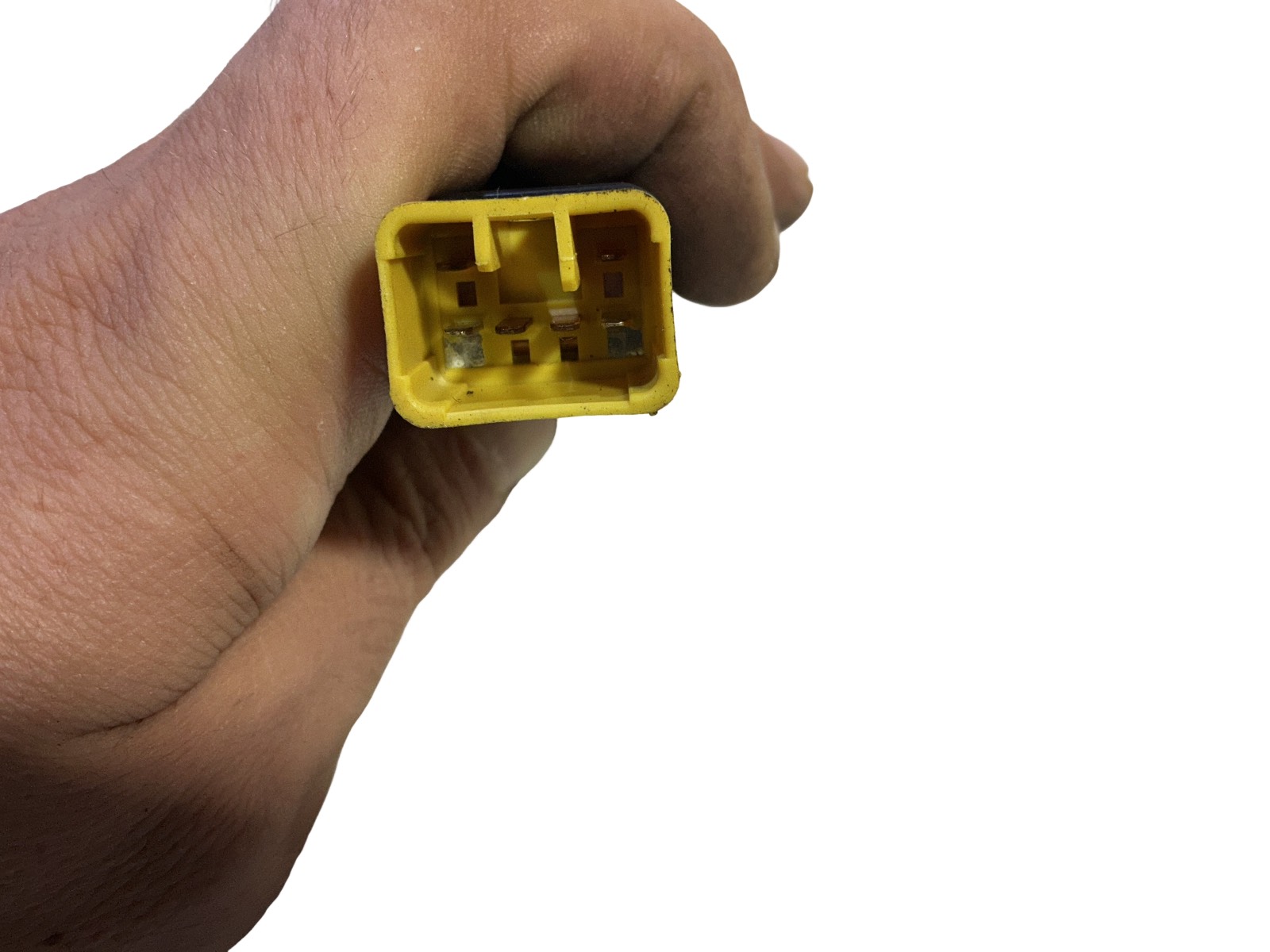 Miniatura 5
