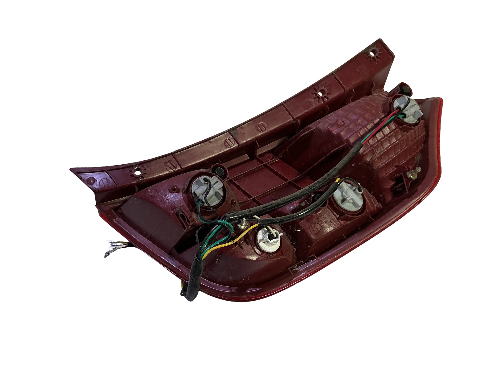 Miniatura 5