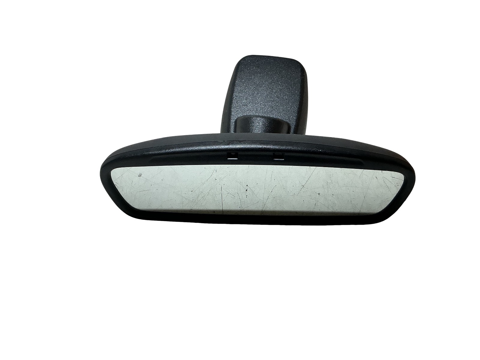 Retrovisore Interno (Ford) 1895579 Usato