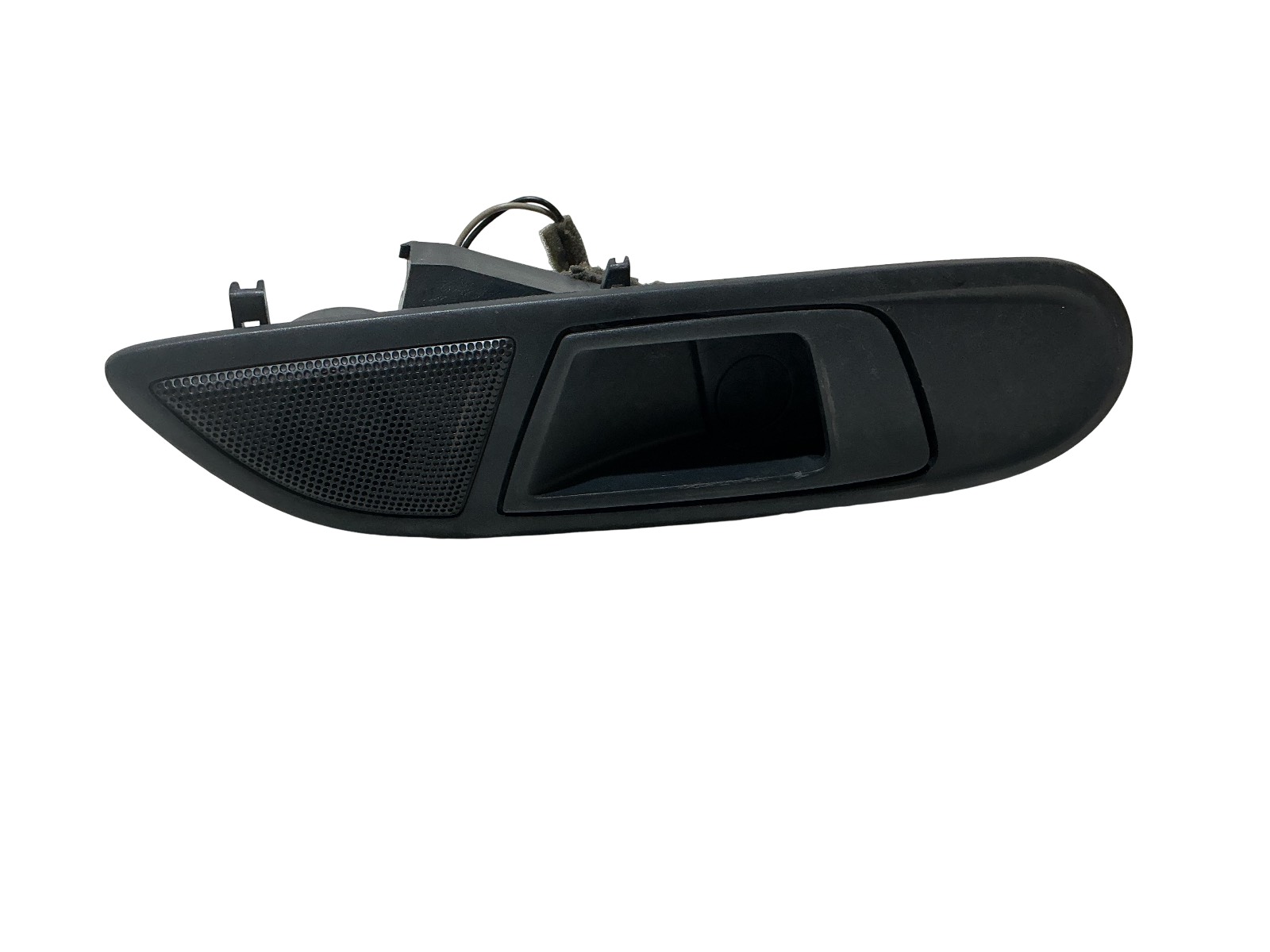 Maniglia Porta Ant. Destro 2126416 Usato