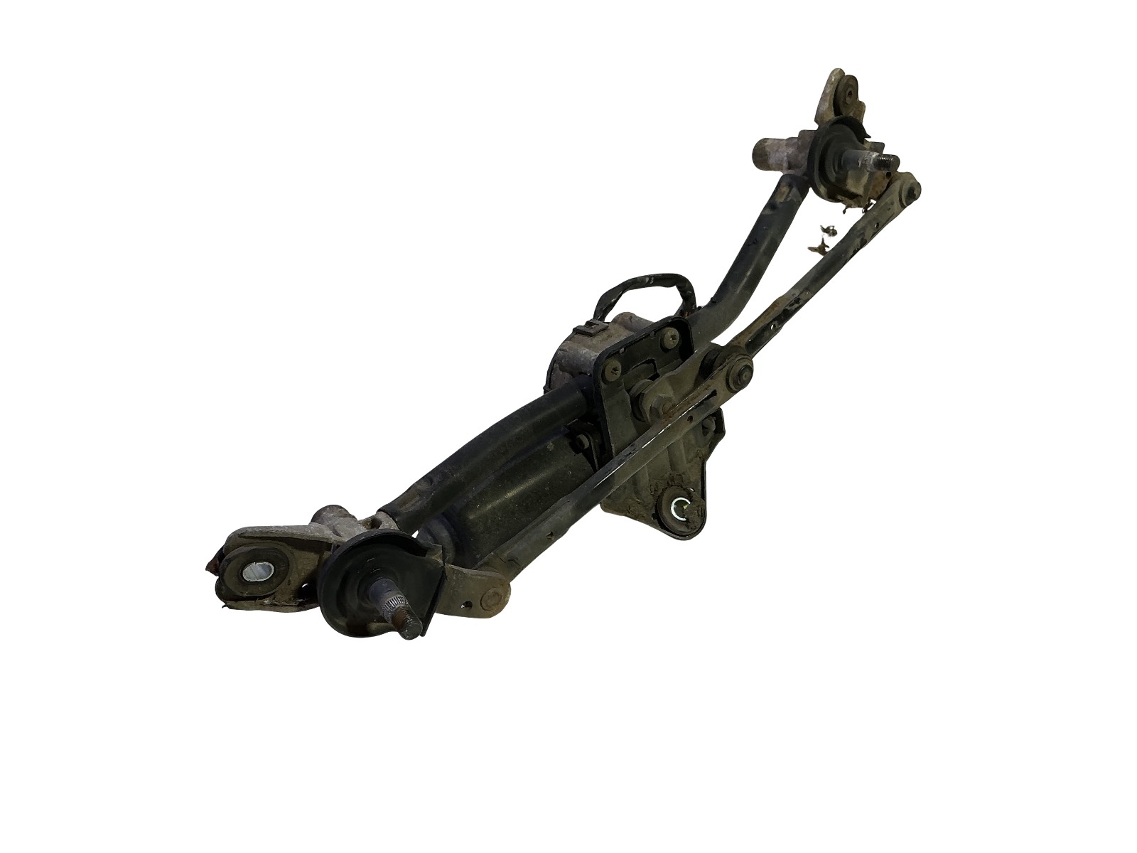 Miniatura 5