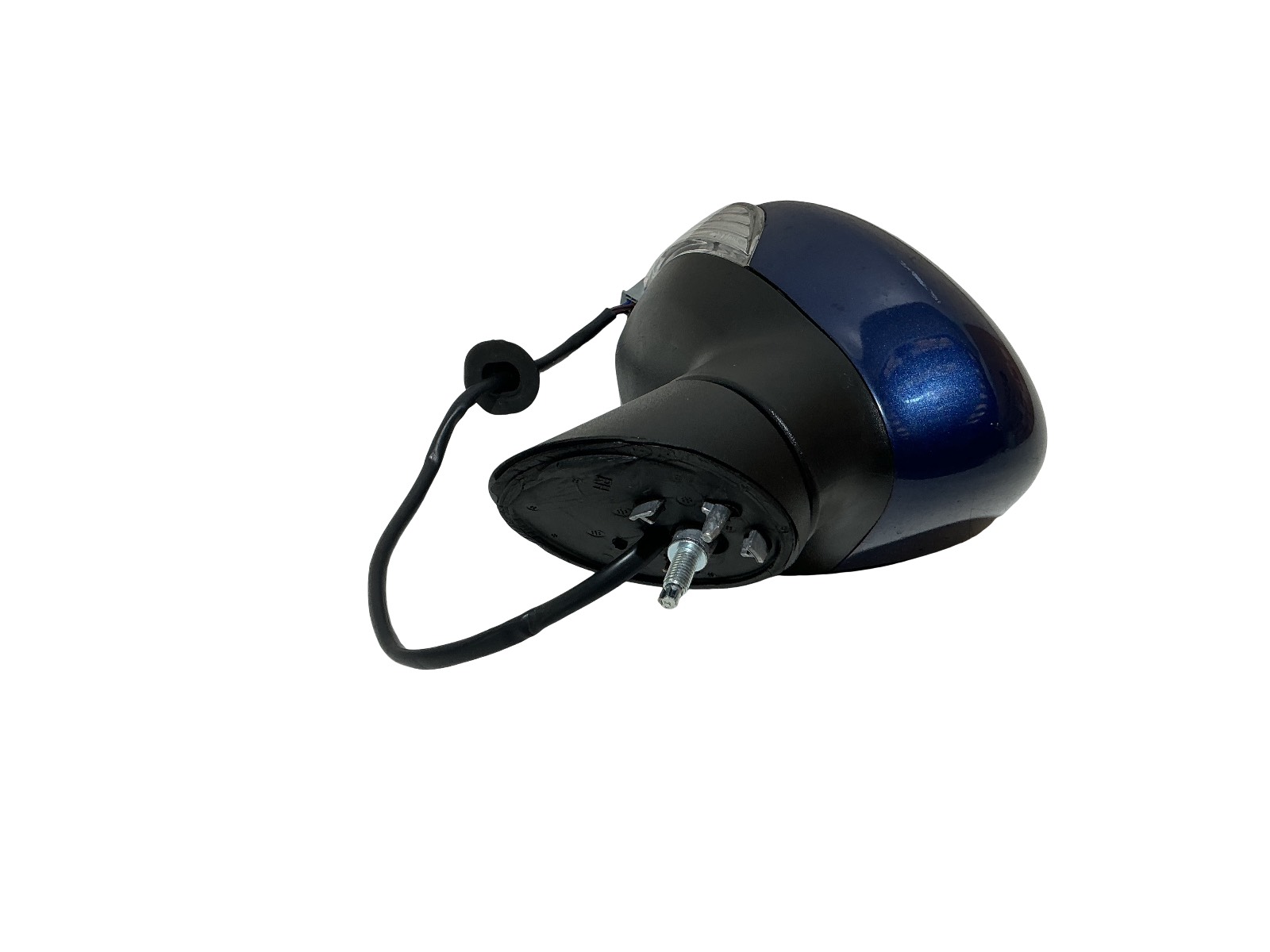 Miniatura 4
