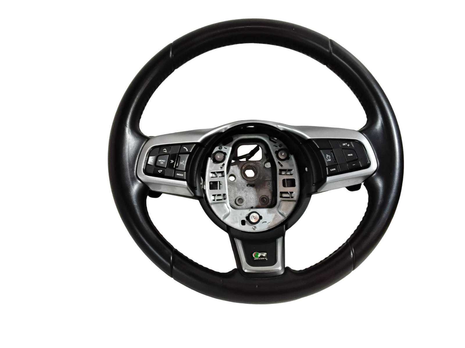 Volante T4A2552PVJ Usato