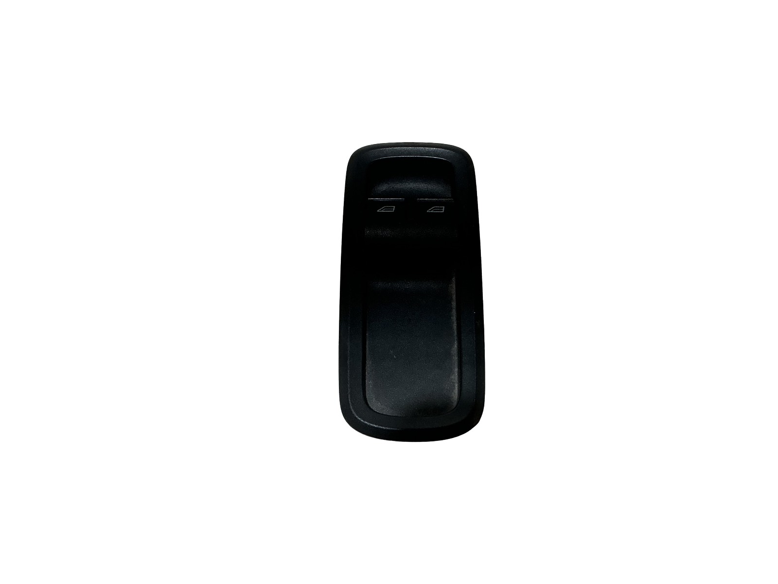 Interruttore Alzacristalli Porta Ant. Sinistro (Ford) 8a6t14a132ac 8A6T-14A132-AC Usato