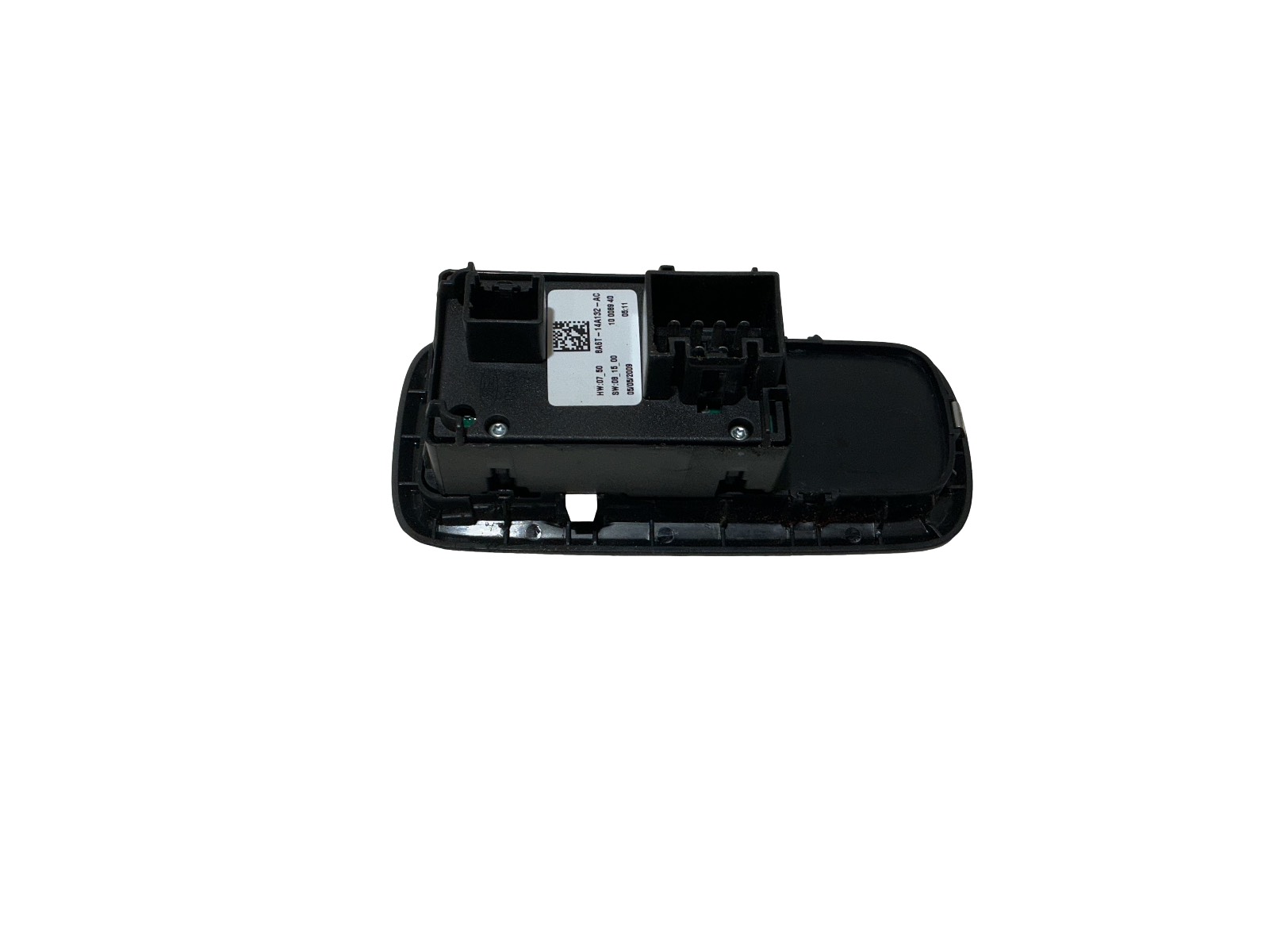 Miniatura 5