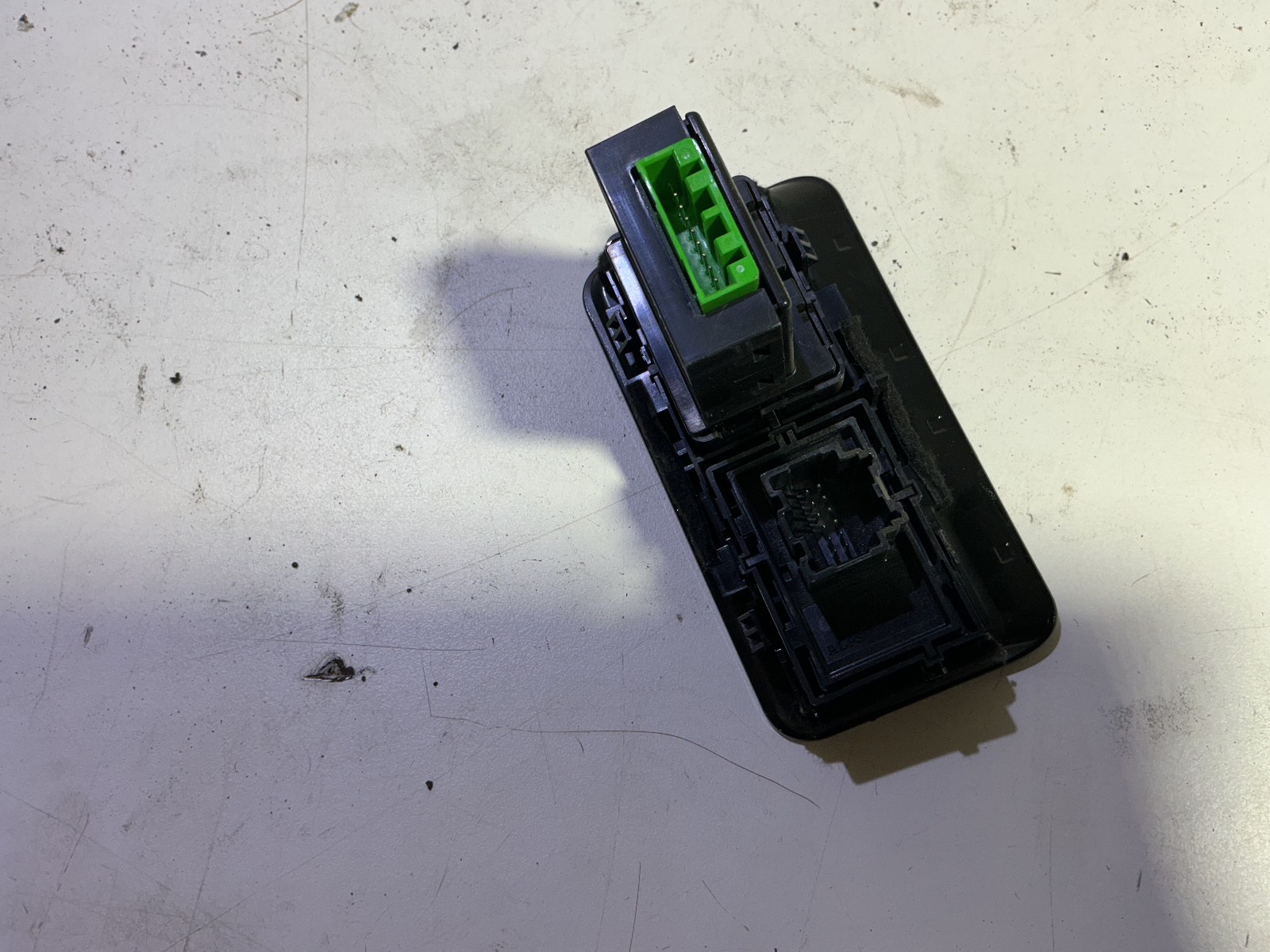 Miniatura 6