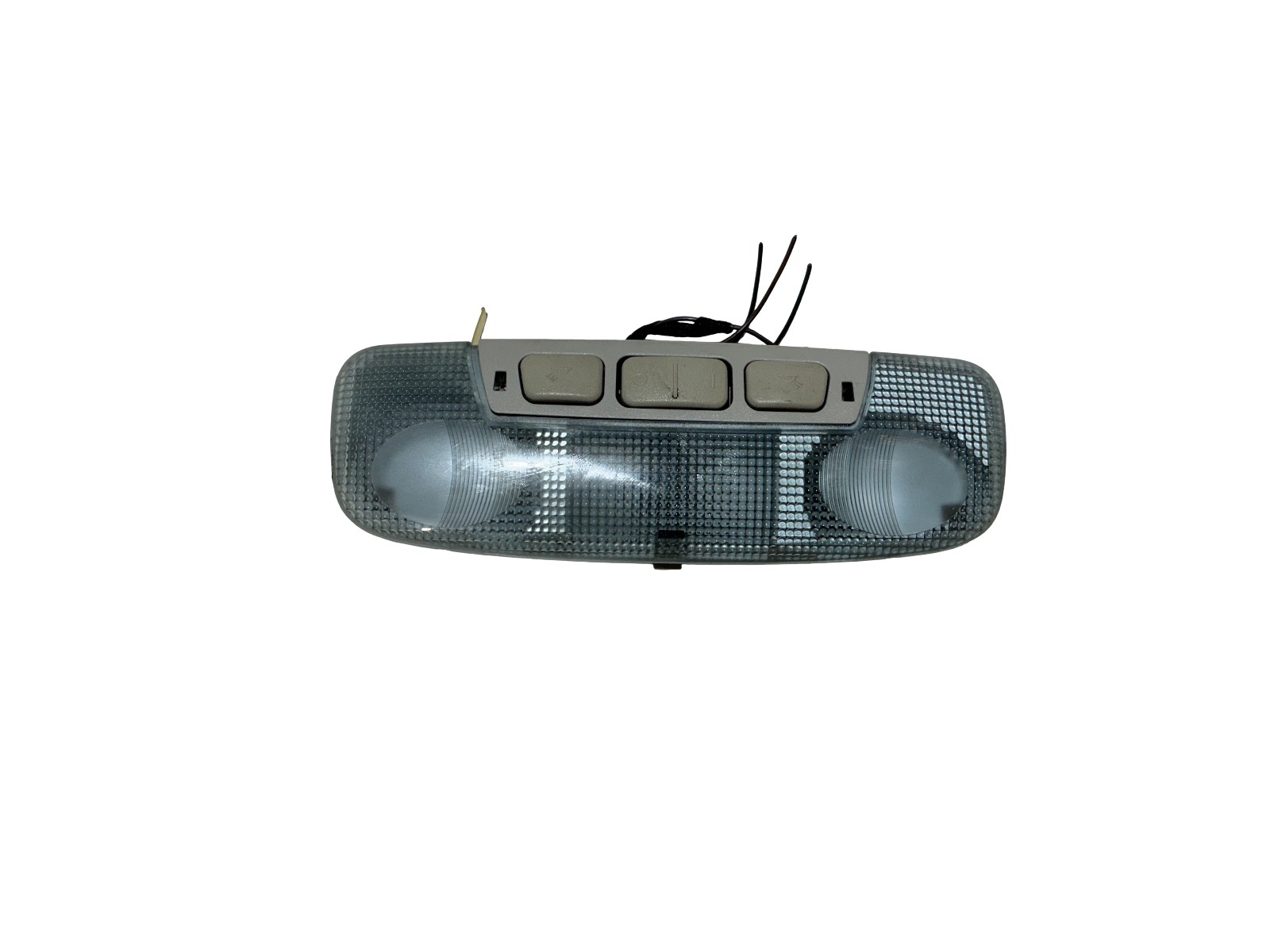Luce Cortesia Ant. Tetto (Hella) 1528640 Usato