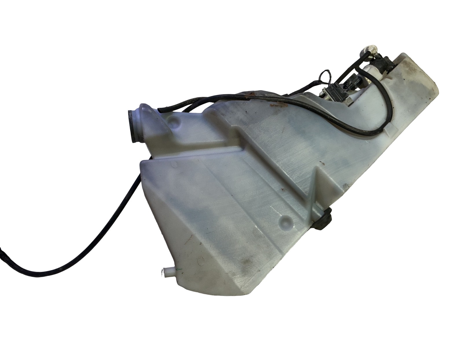 Serbatoio Tergiparabrezza Gx73-17b613 Usato