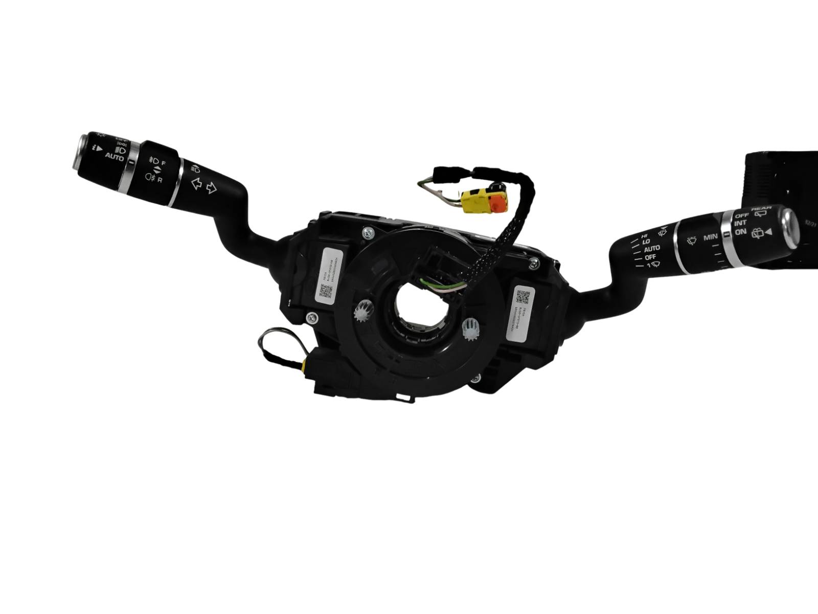 Devioguidasgancio T4N16225 HK83-13N064-BB Usato