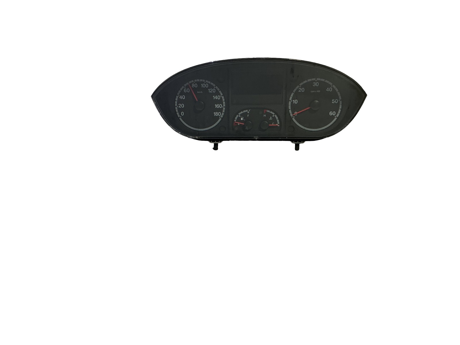 Quadro Portastrumenti 1375910080 1375910080 Usato