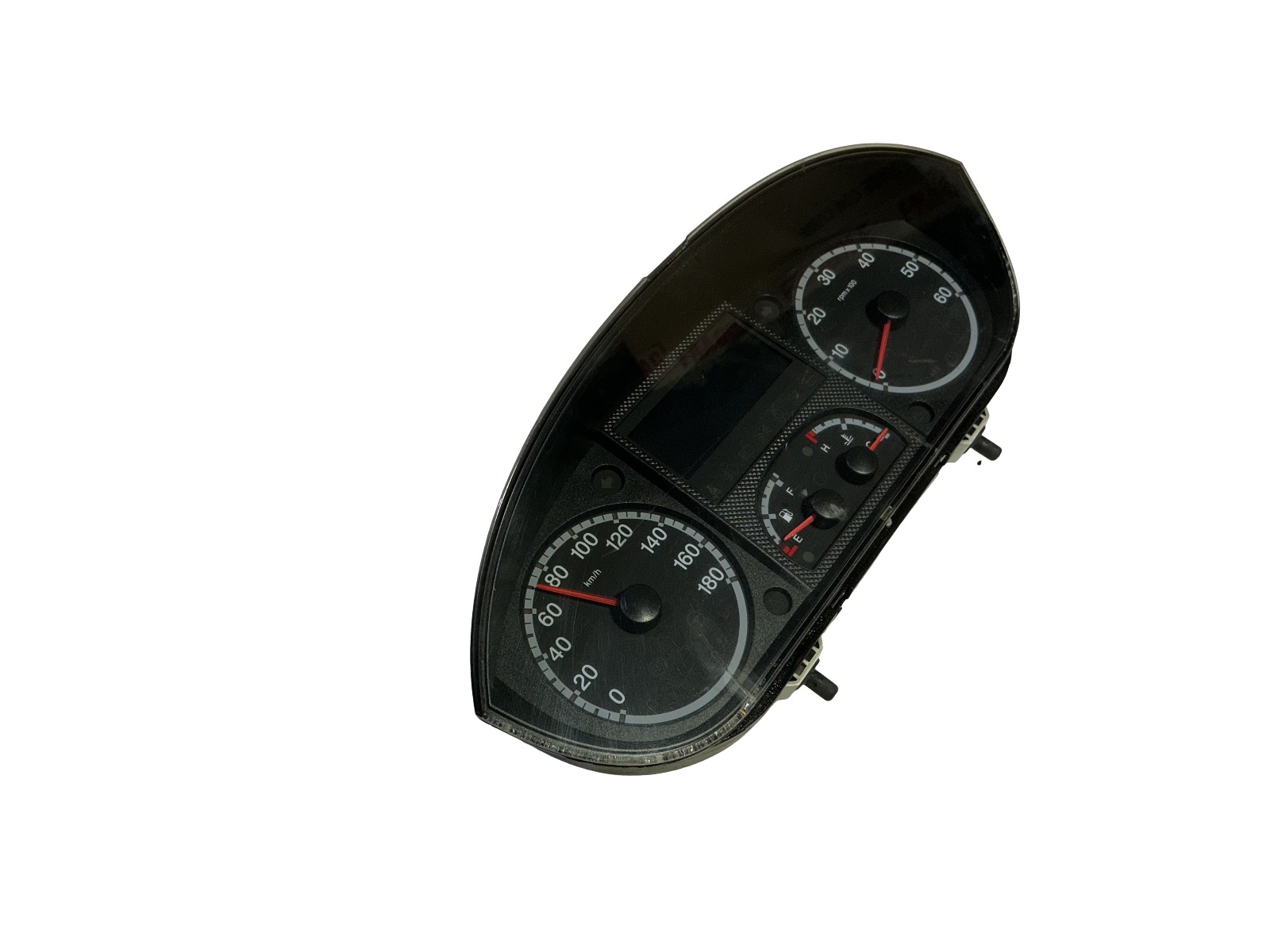 Miniatura 2